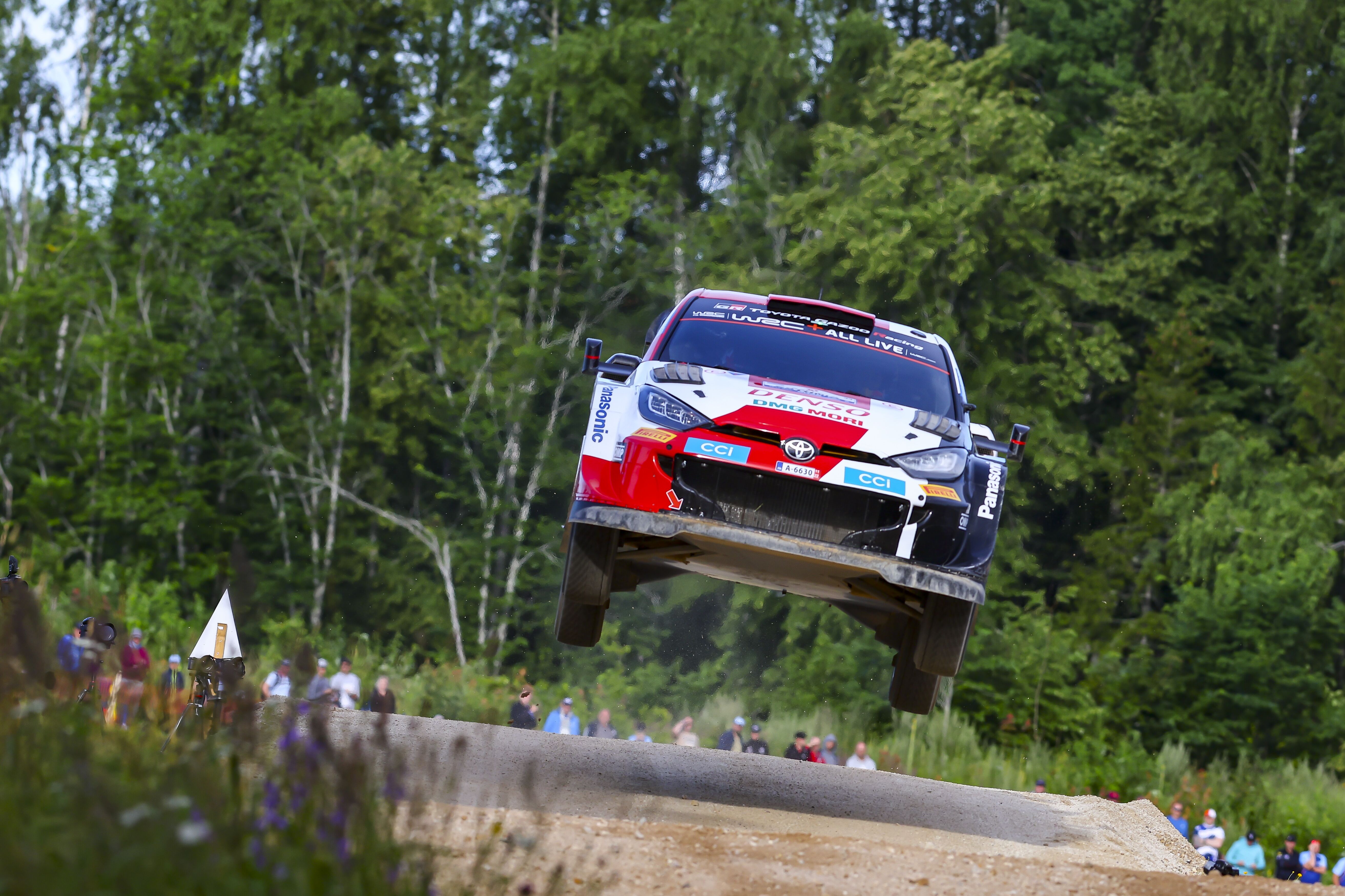 WRC_2022_Rd.7_246
