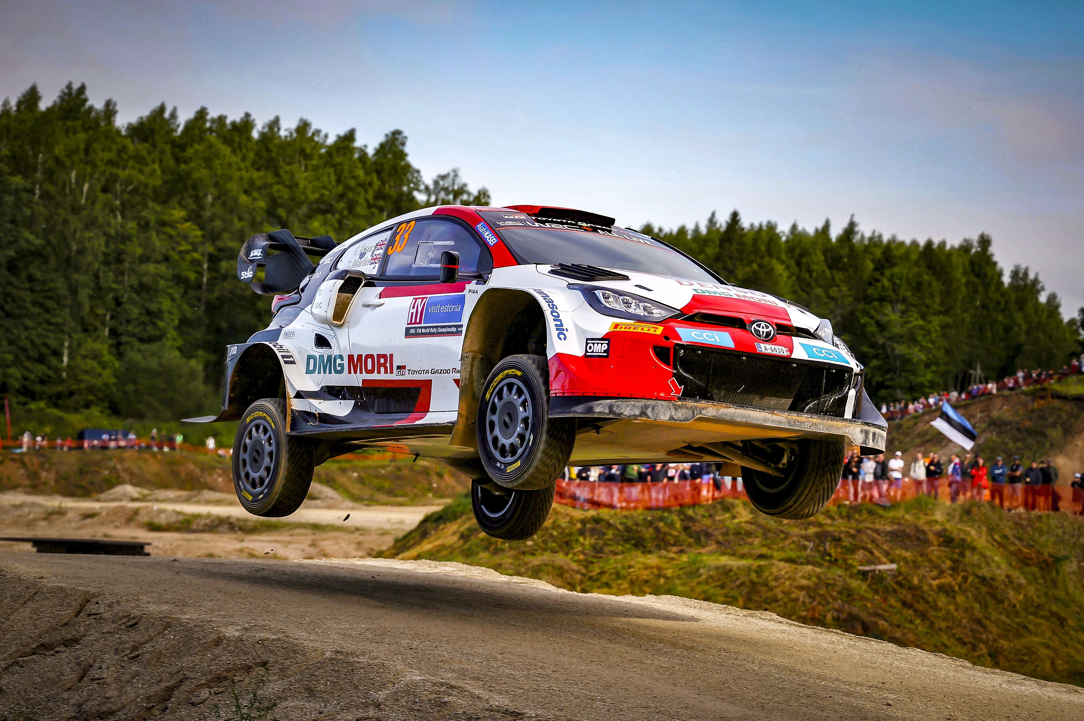 WRC_2022_Rd.7_248