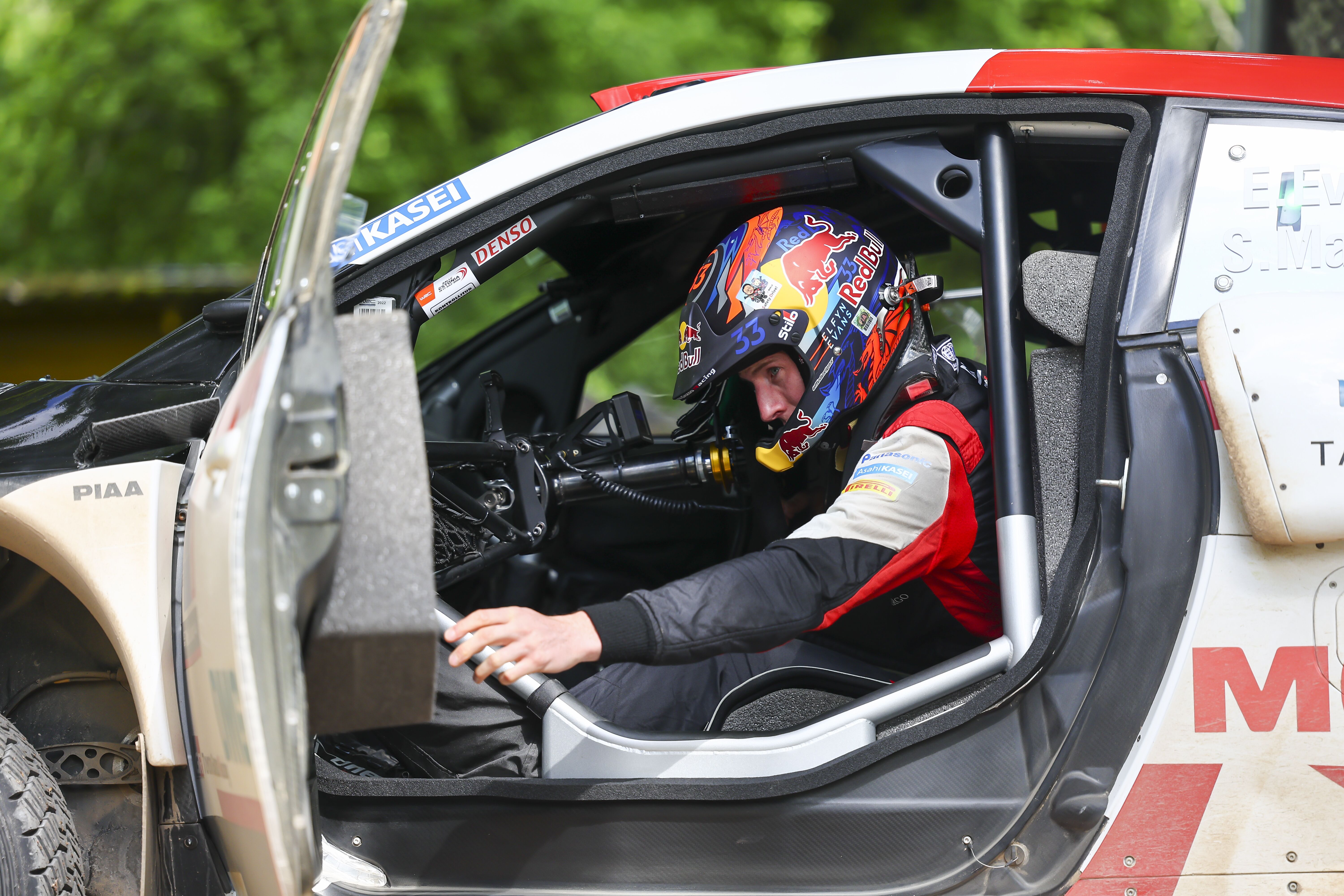 WRC_2022_Rd.7_269