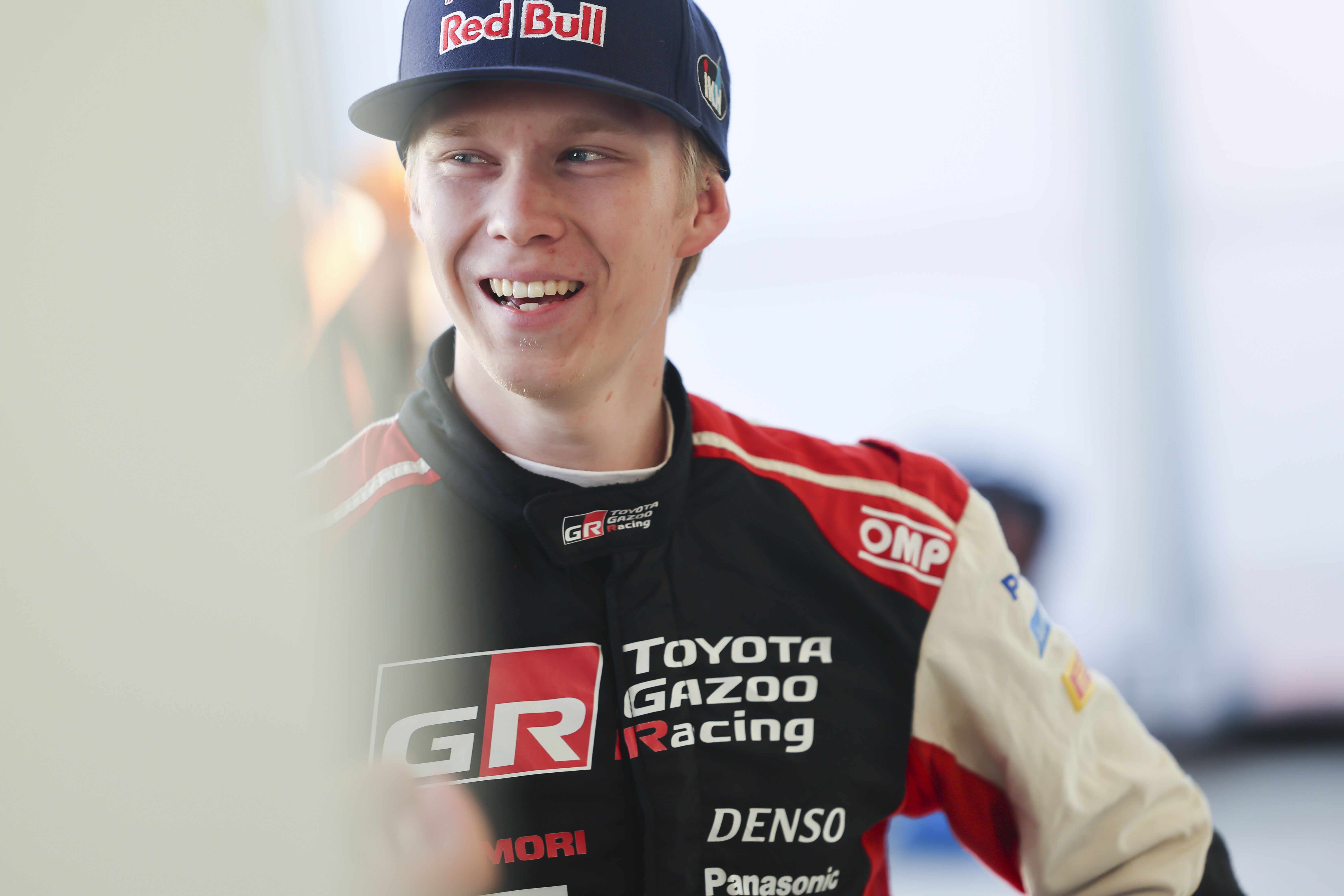 WRC_2022_Rd.7_396