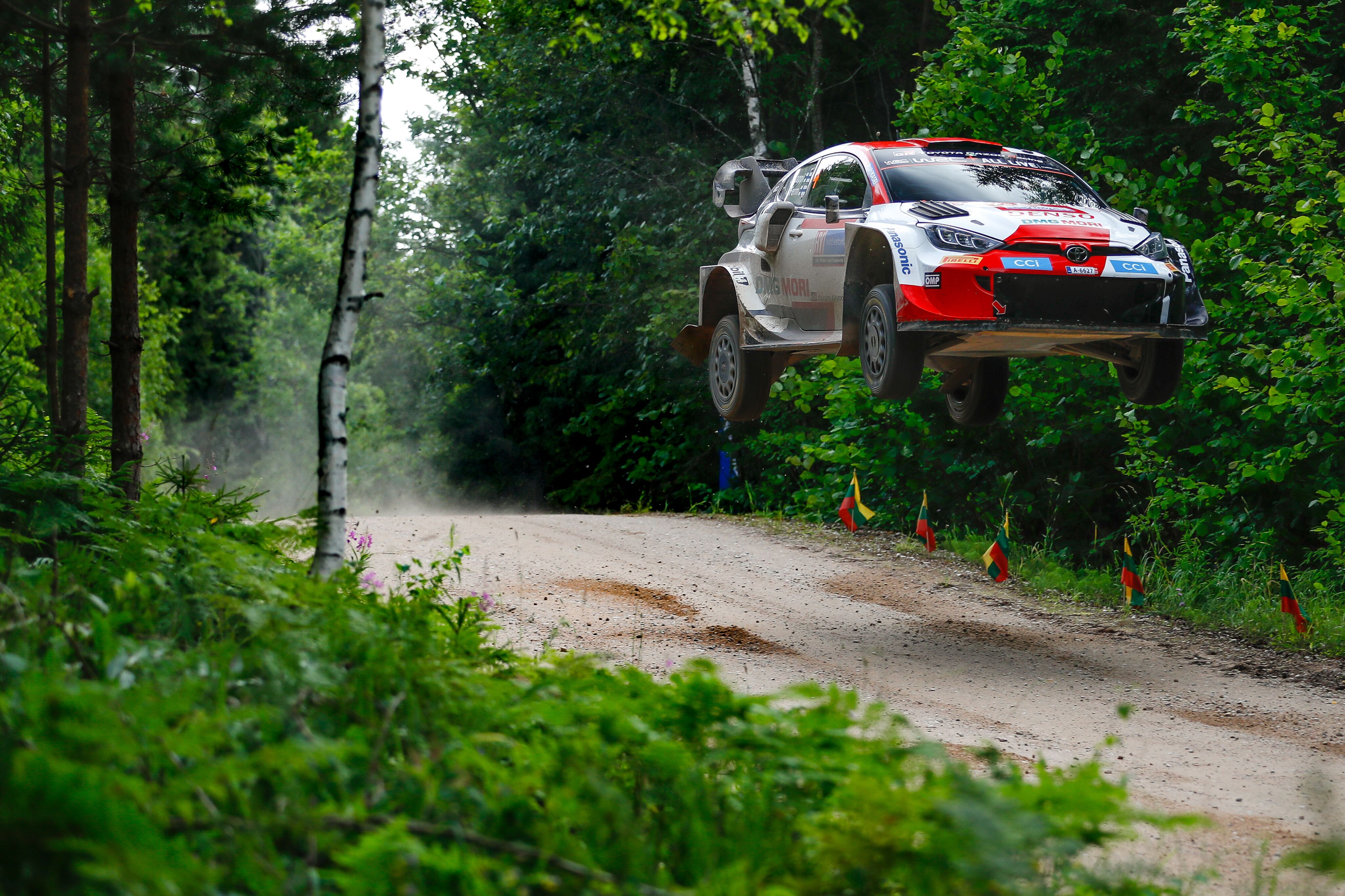 WRC_2022_Rd.7_451