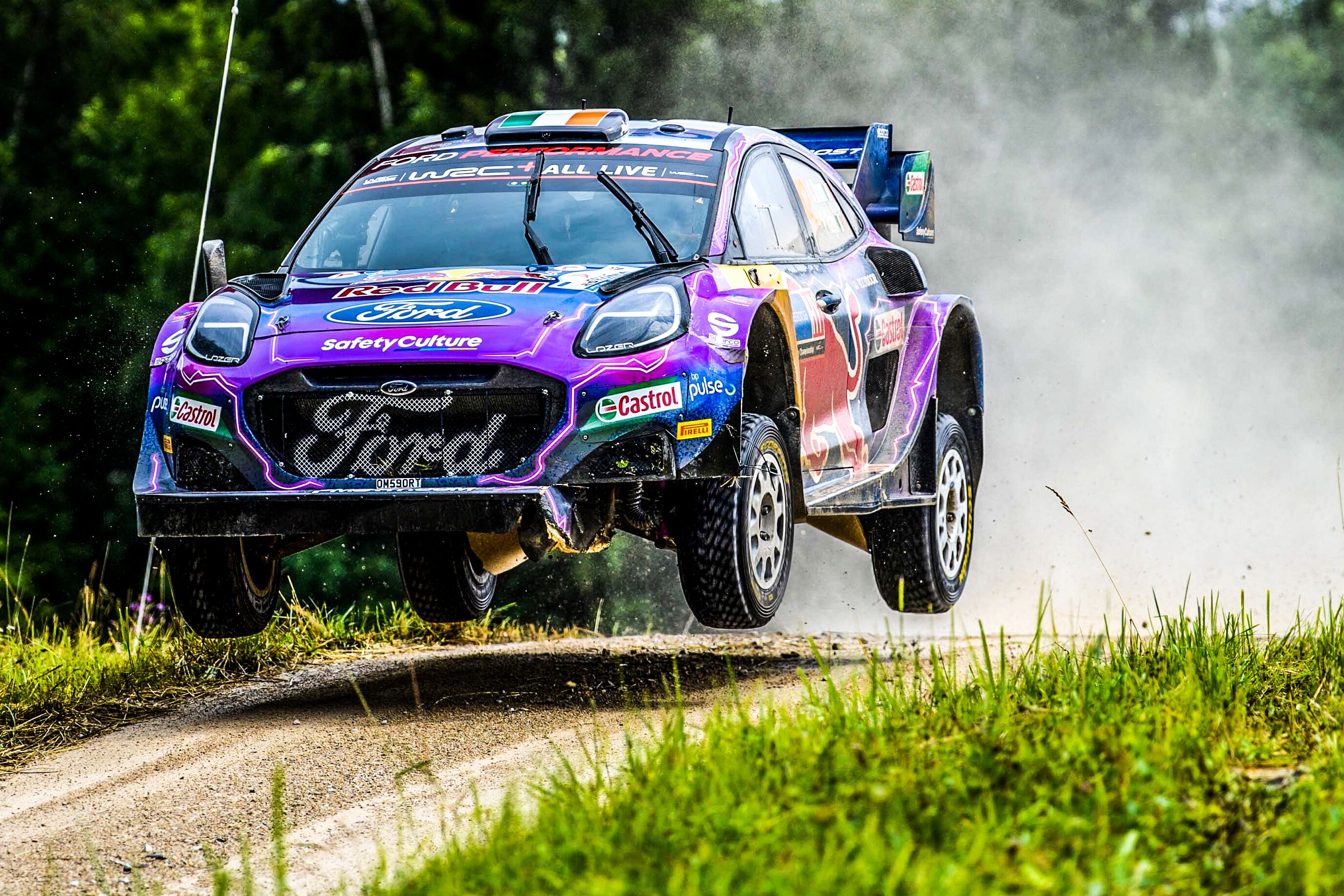 WRC_Estonia–1583