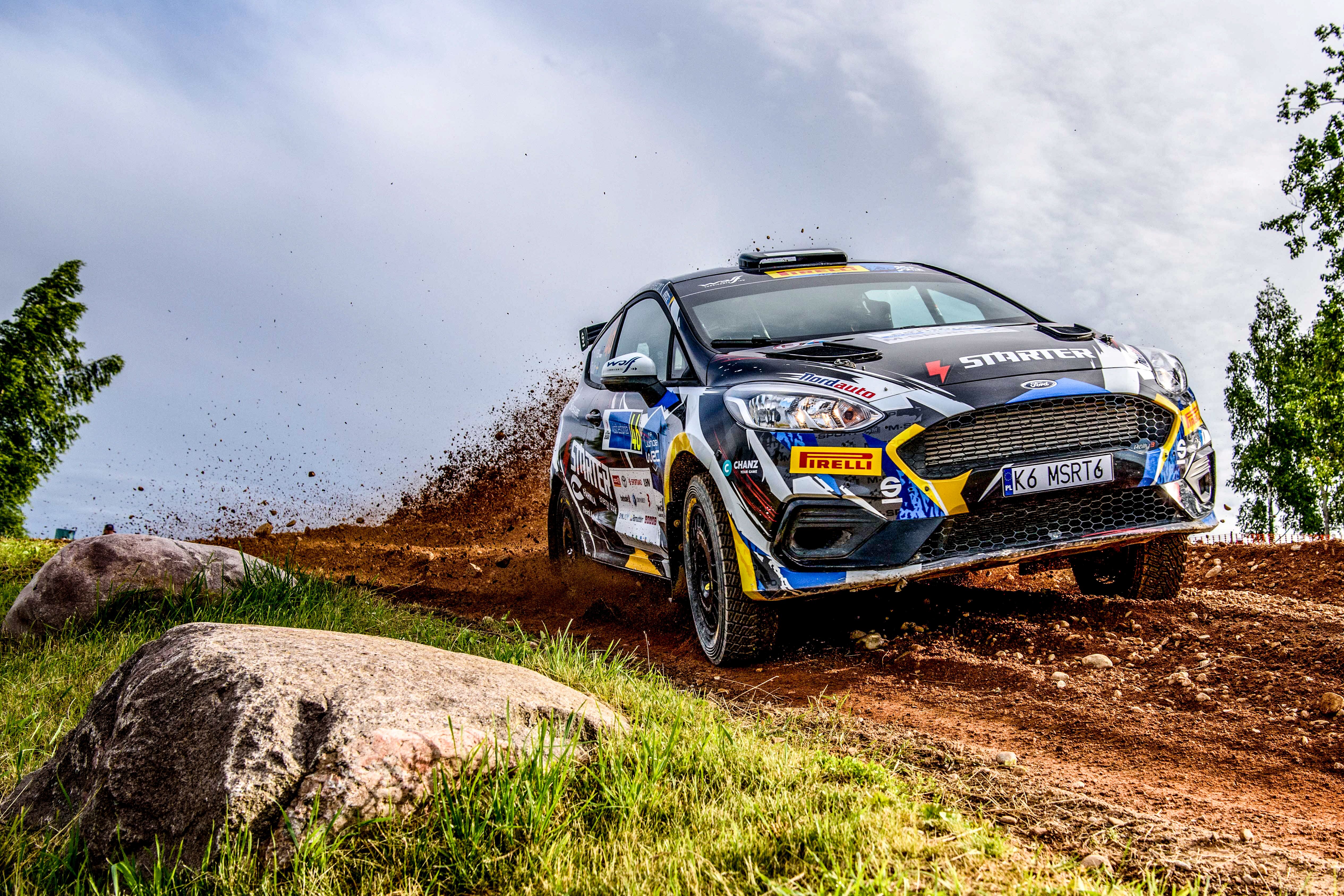 WRC_Estonia–1736