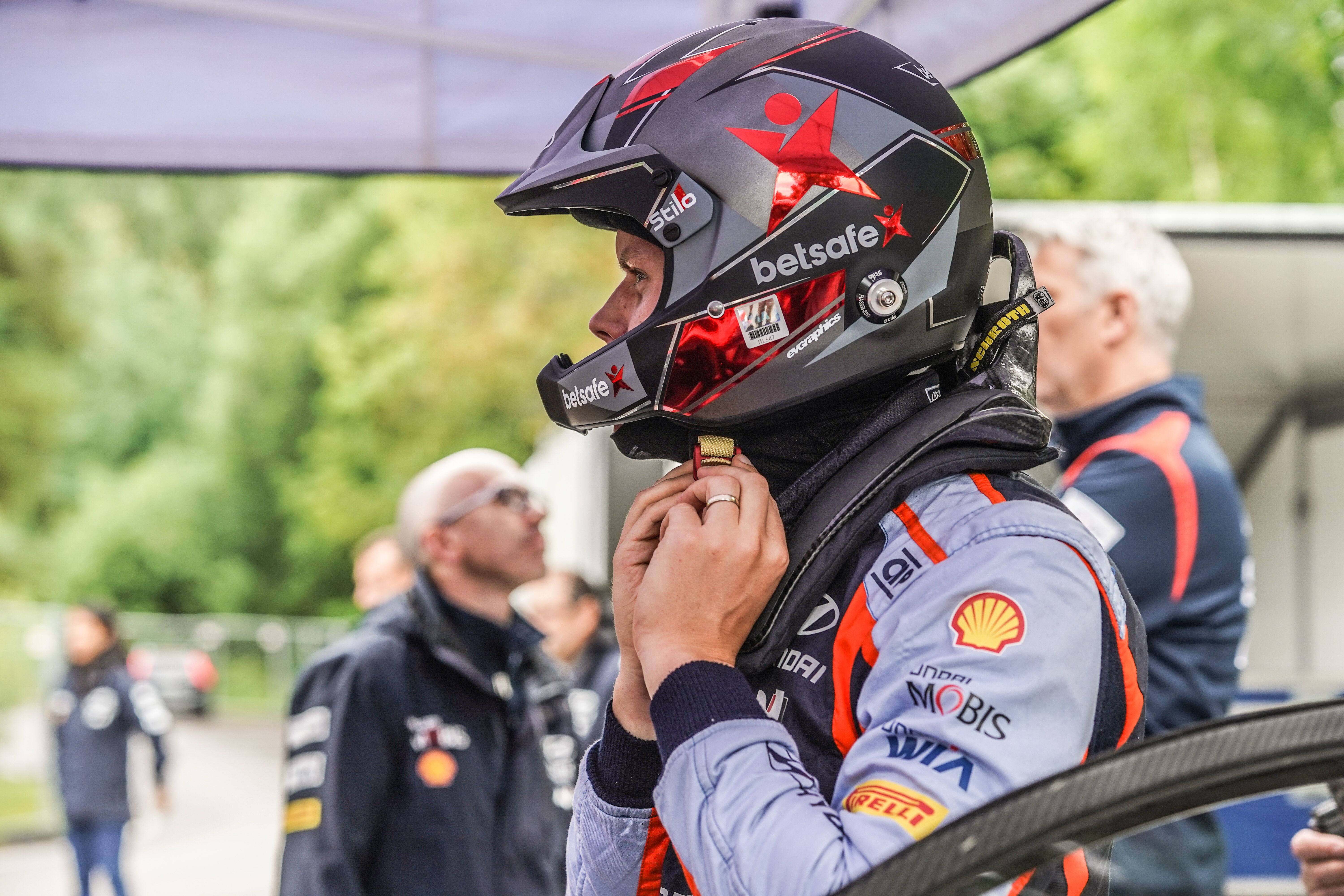 WRC_Estonia–514