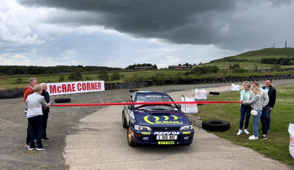 mcrae_corner
