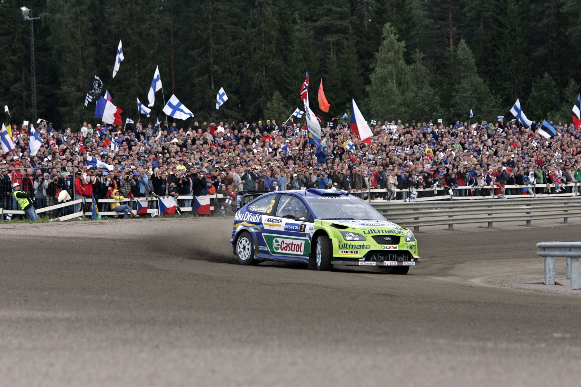 137317_Gronholmm09Fin07+111B