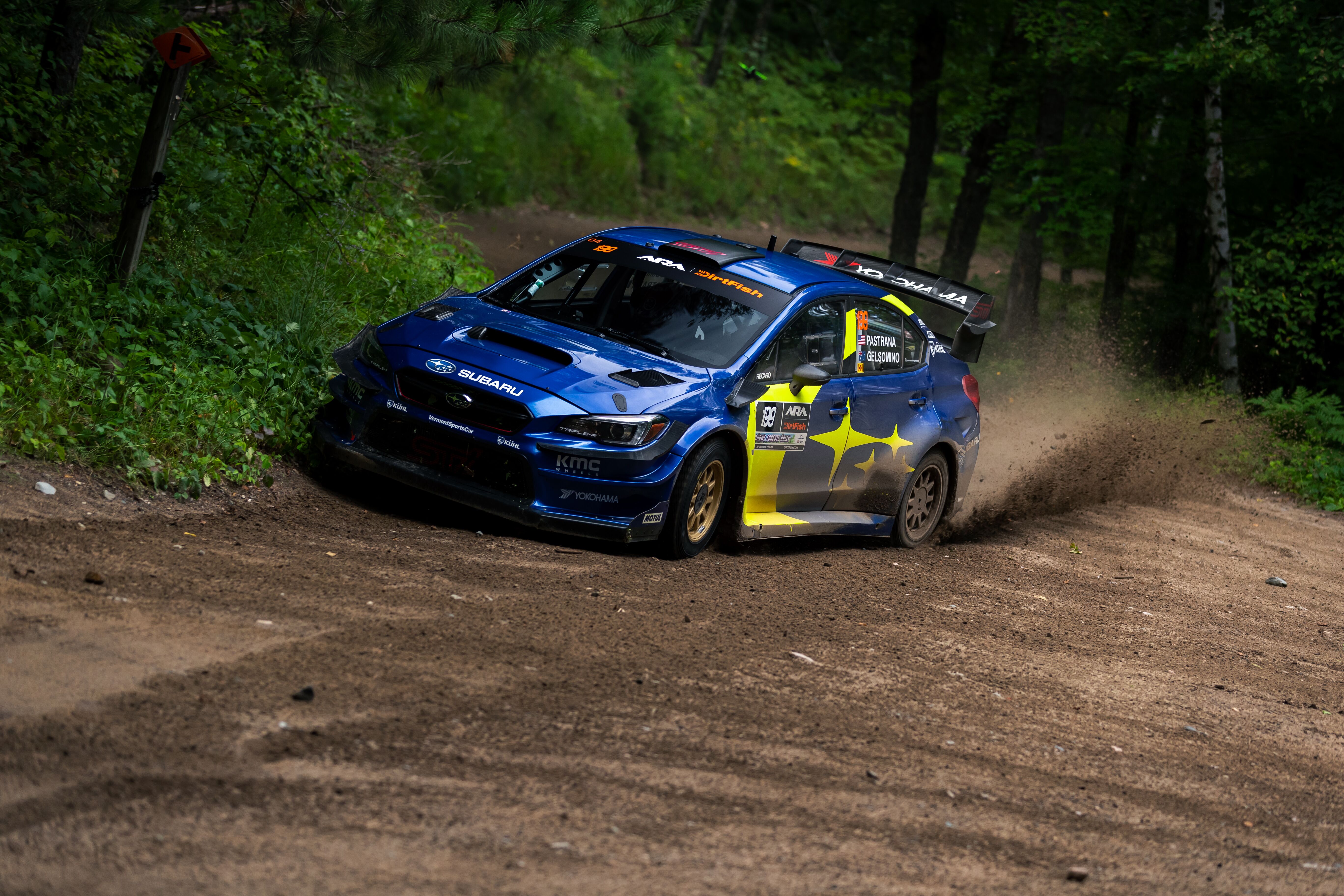 199 Car-3