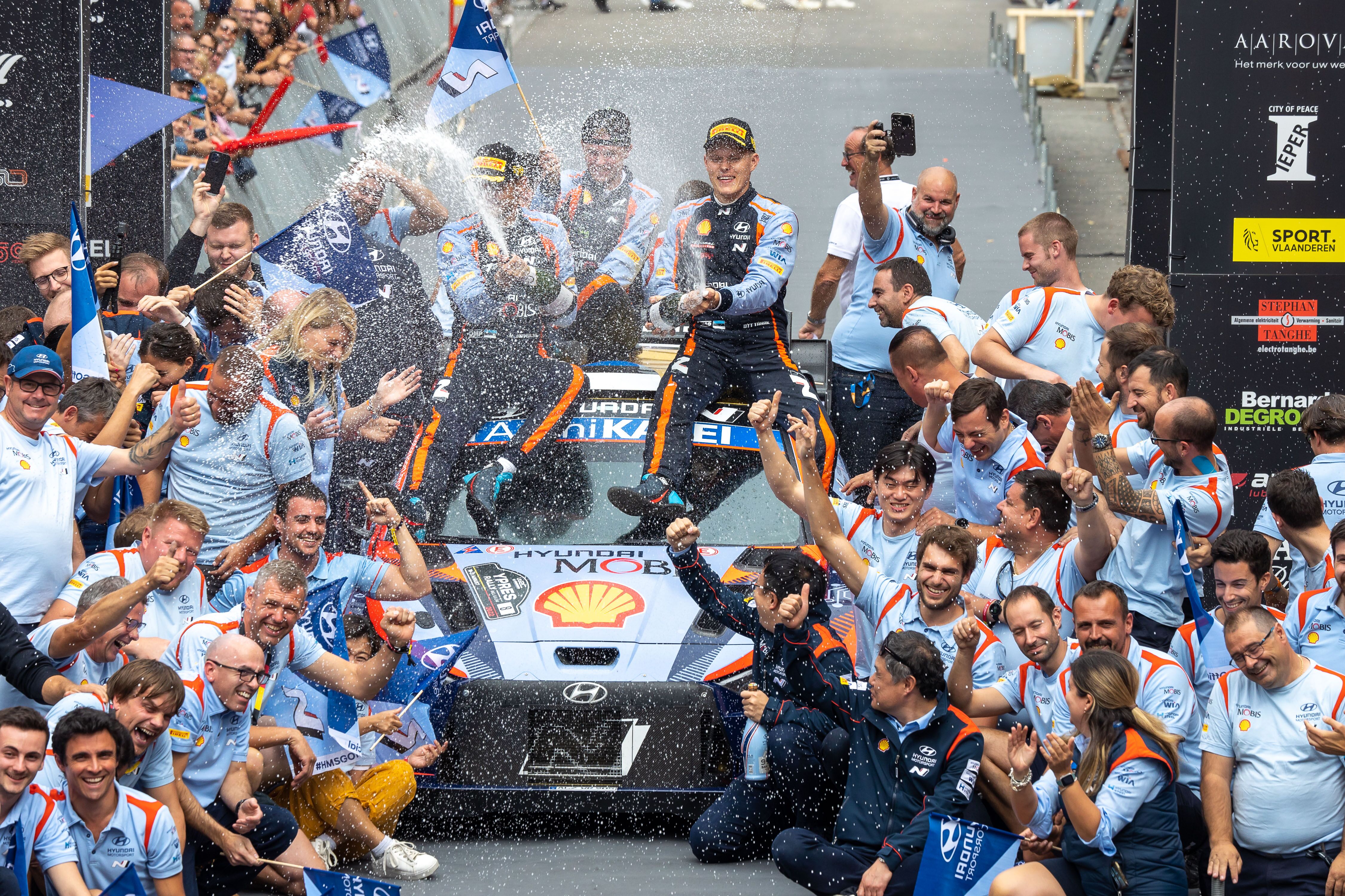 2022BELGIUM_FD_ 215