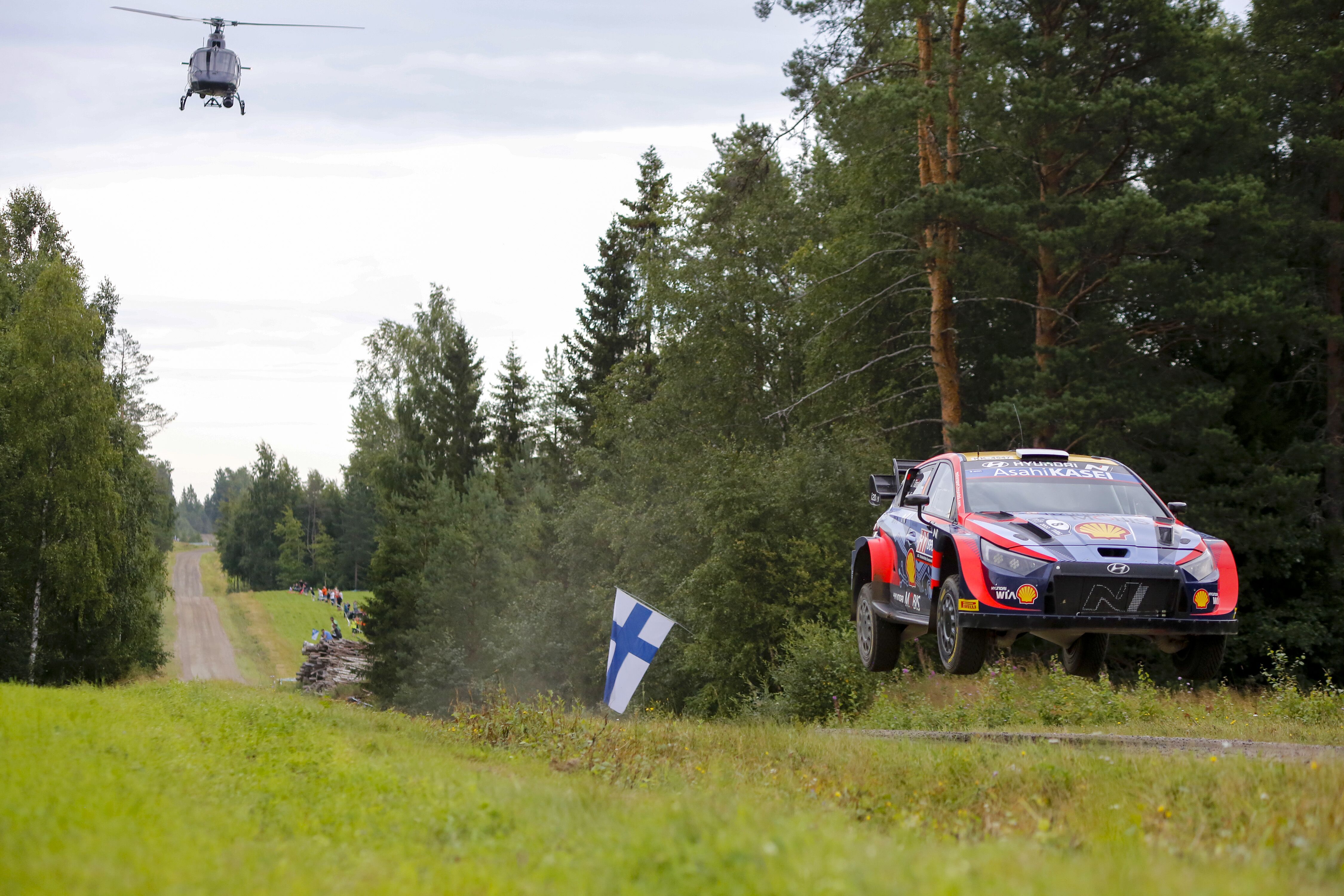 2022FINLAND_AUS_0158