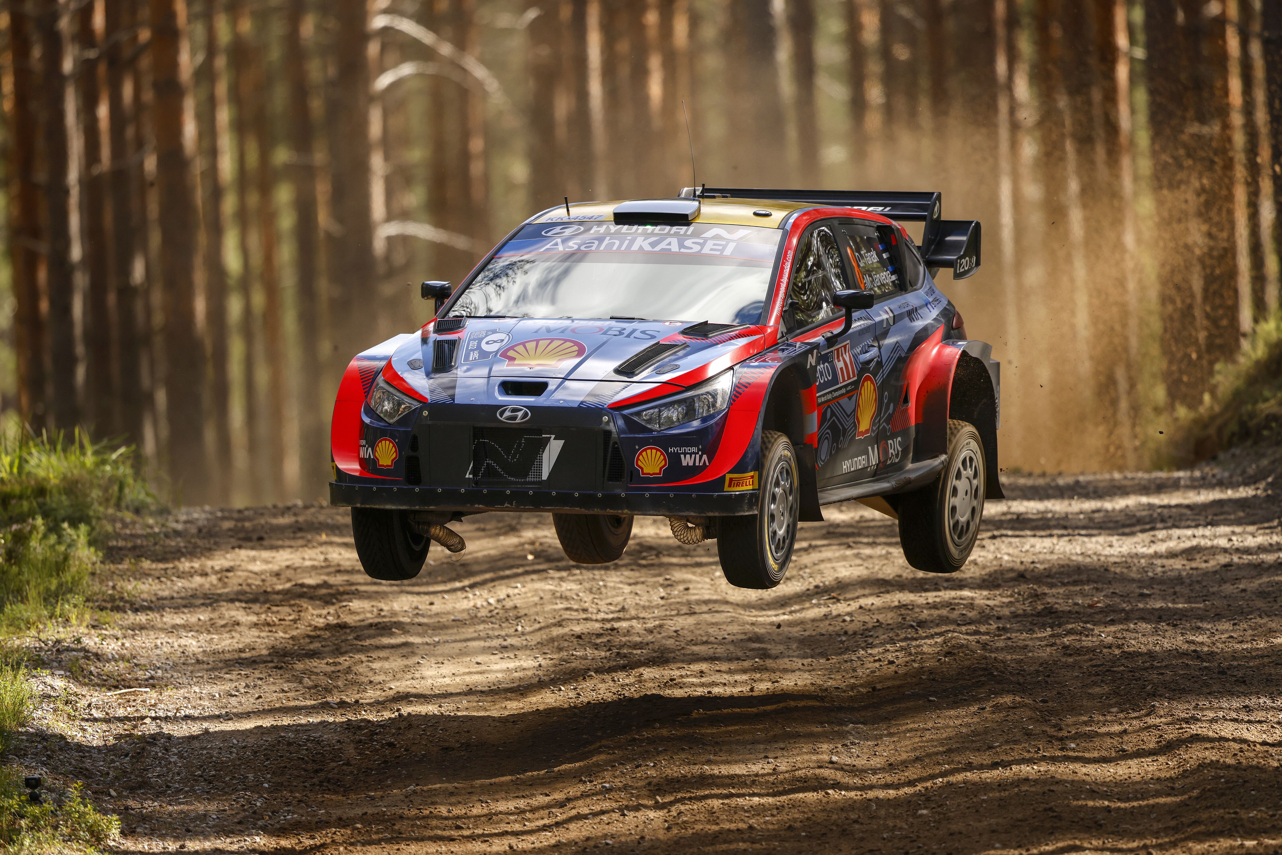 2022FINLAND_AUS_0236