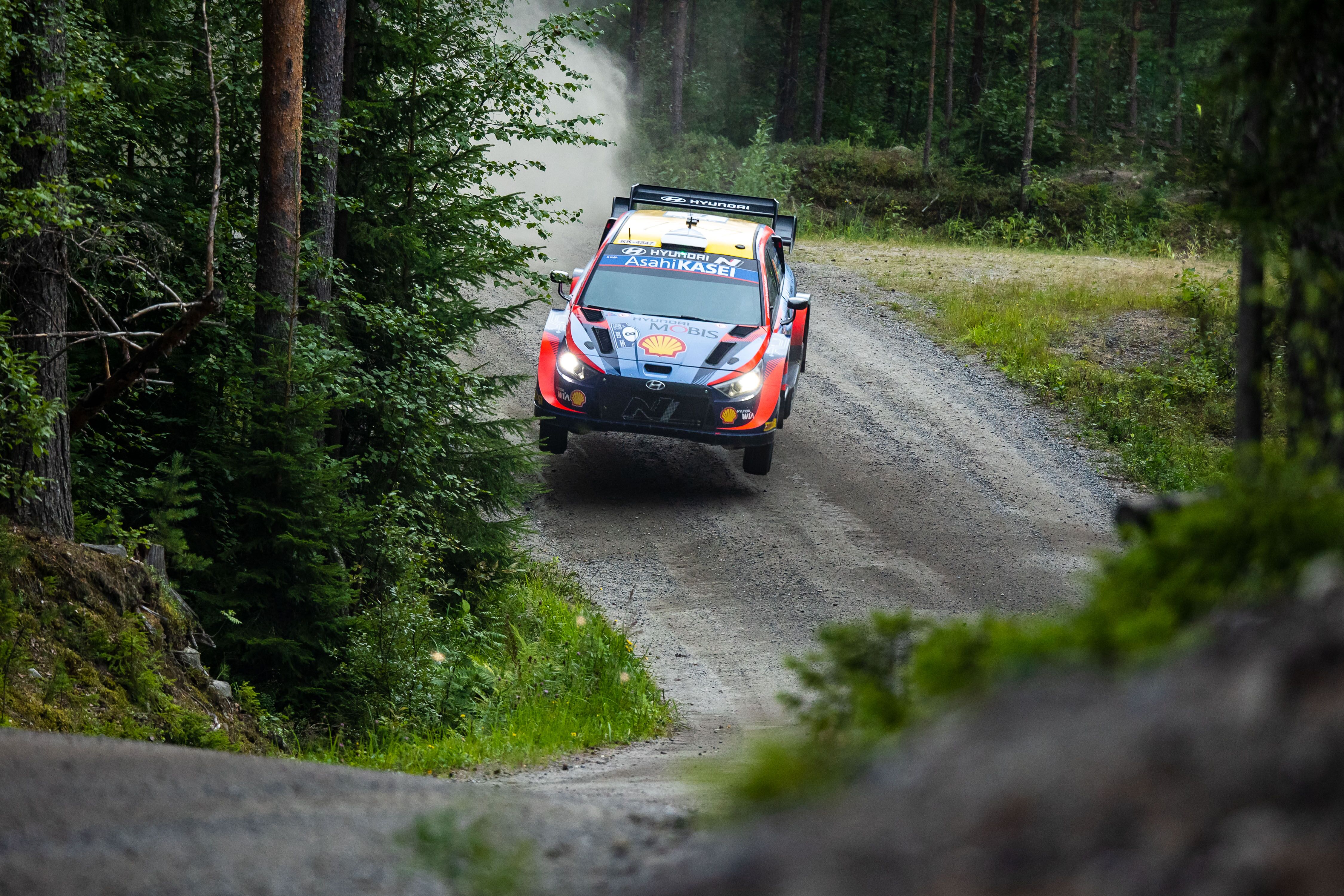 2022FINLAND_FD_ 217