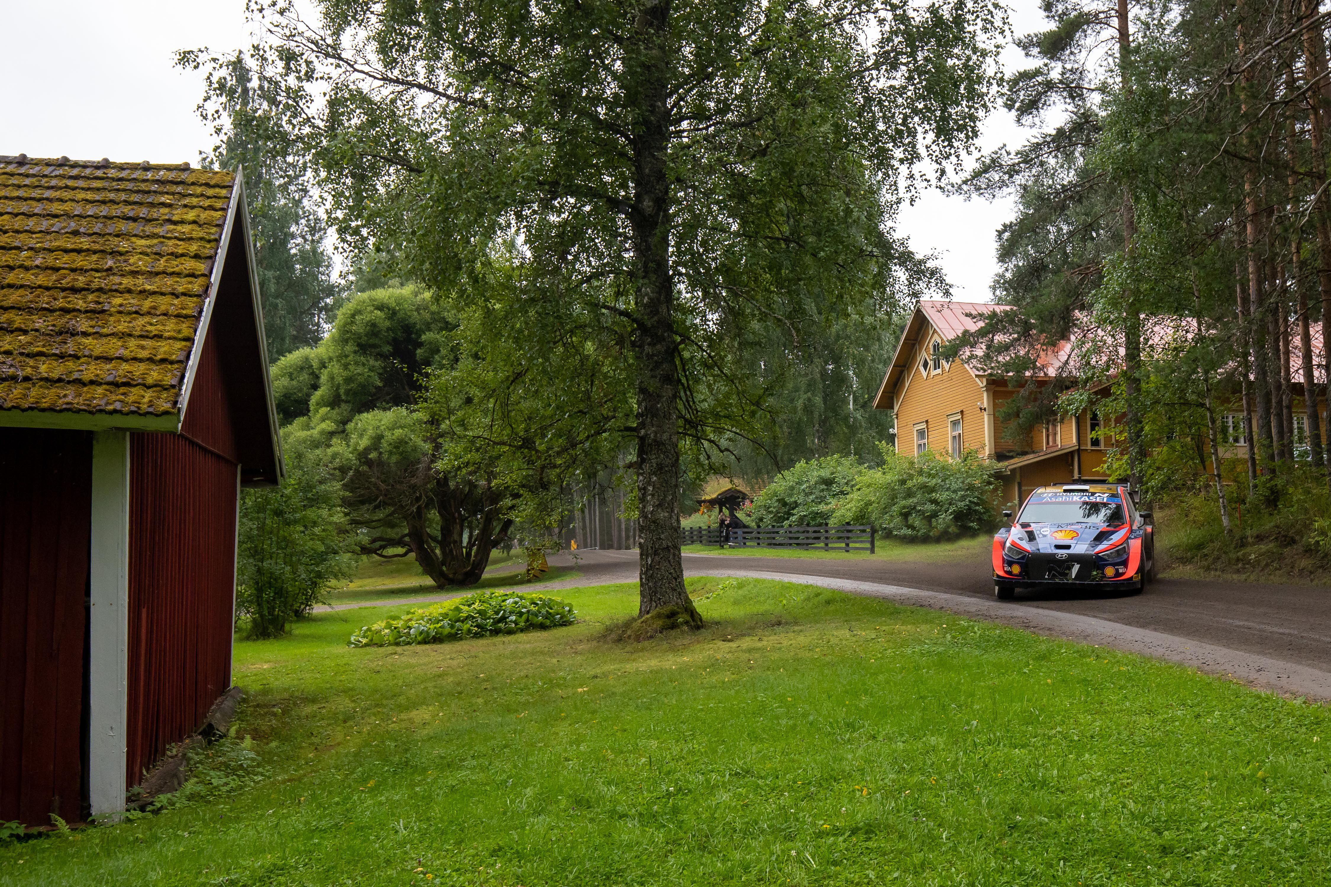 2022FINLAND_FD_ 240