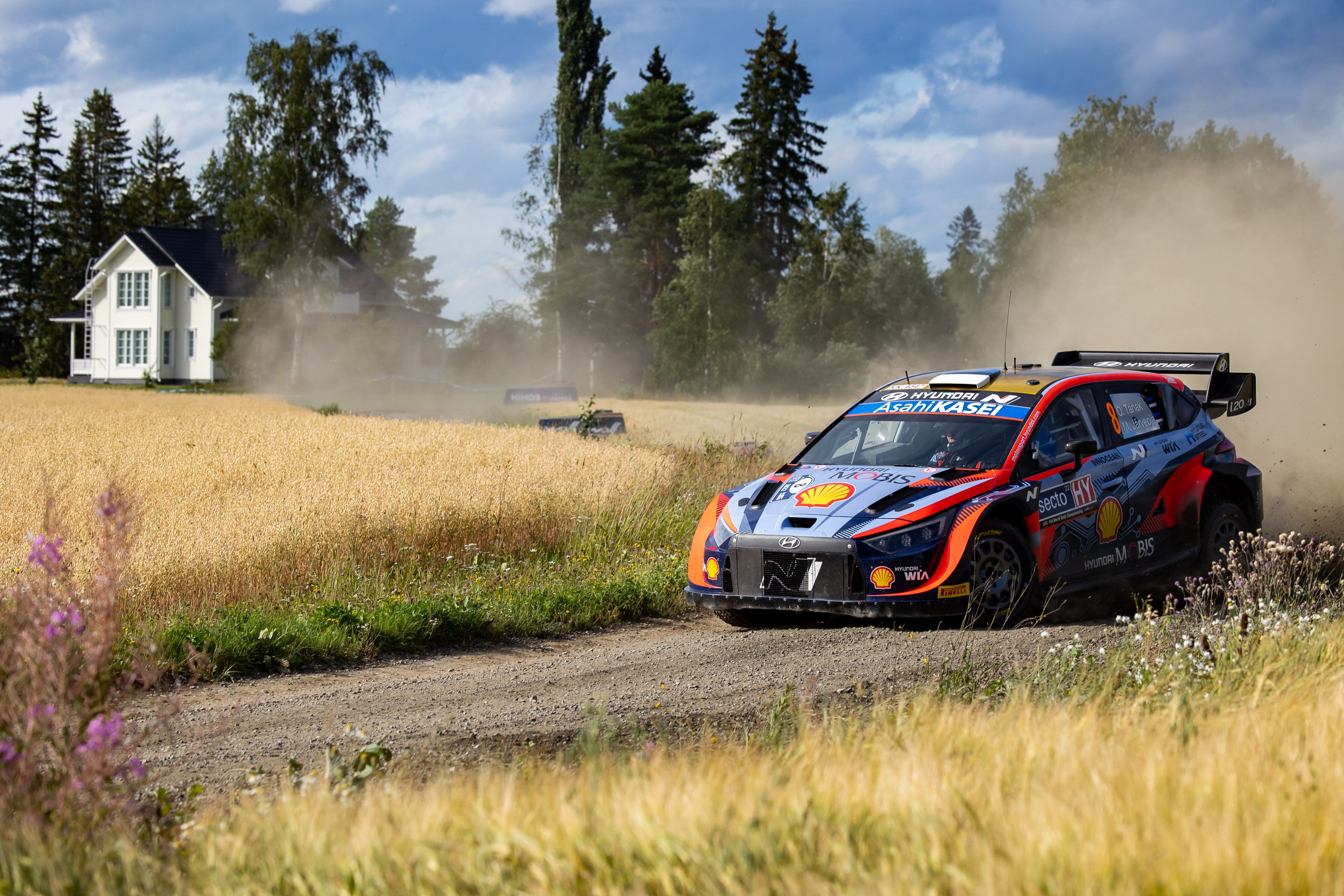 2022FINLAND_FD_ 257