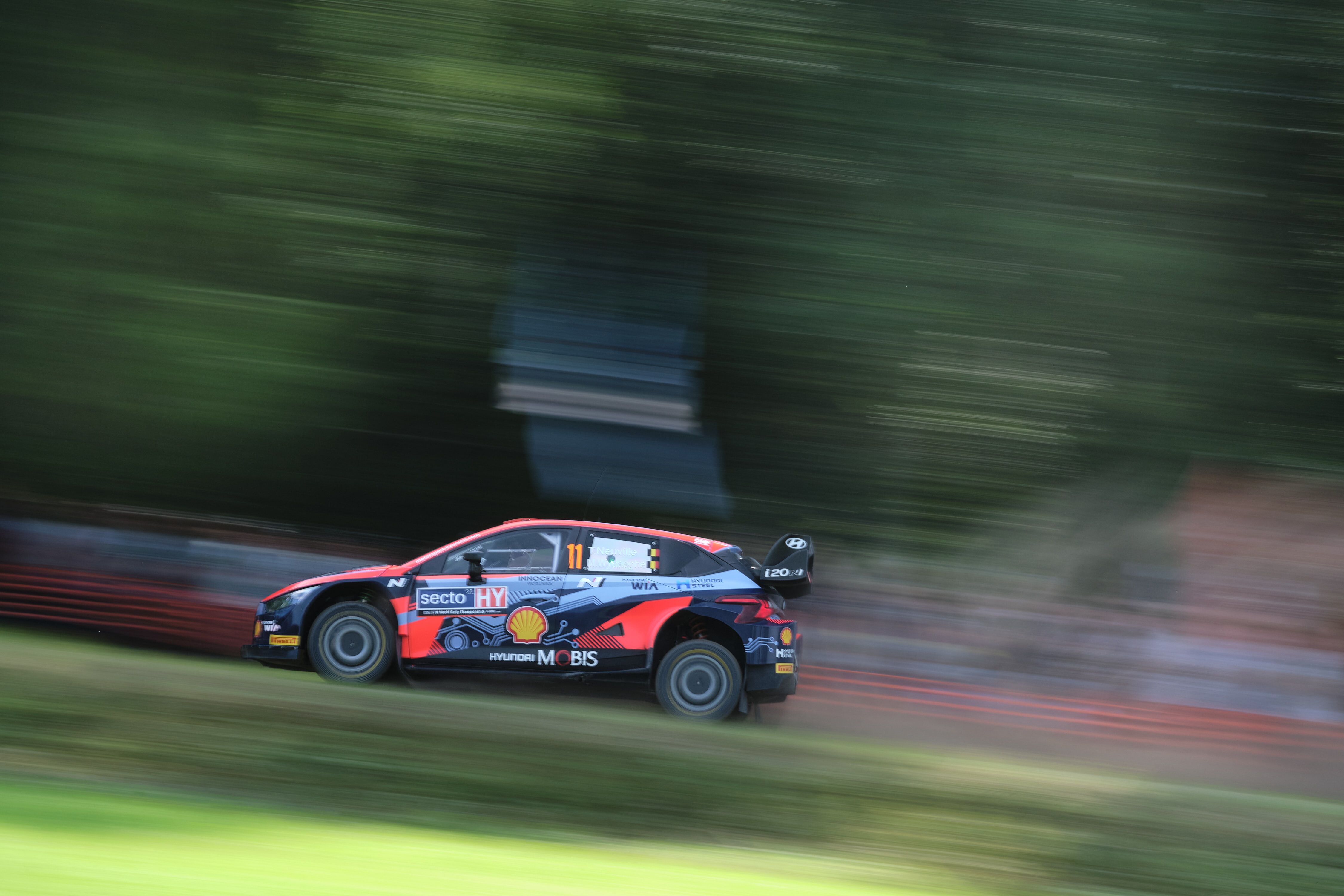 2022FINLAND_RT_081 (1)