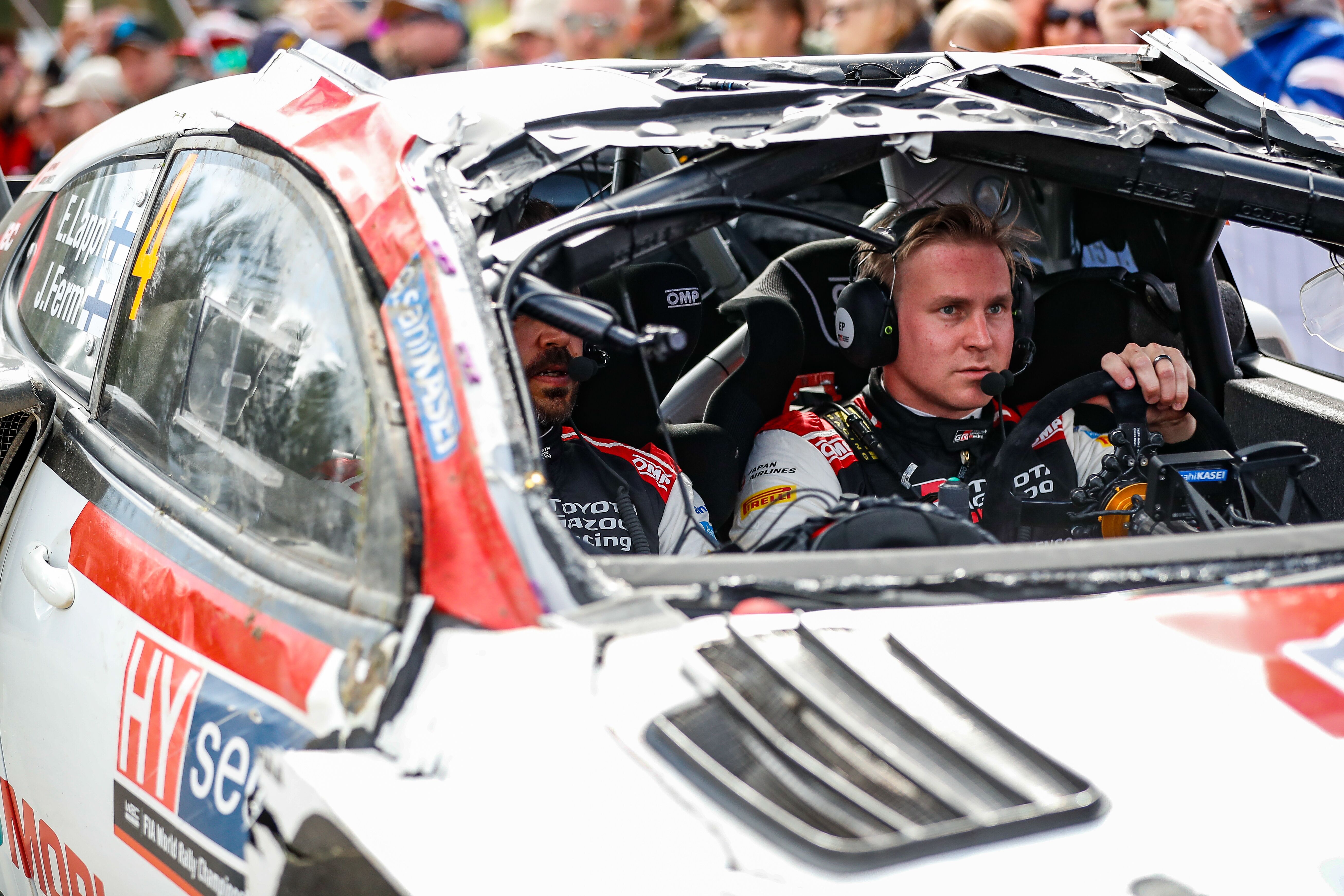 218952_Lappi08FIN22tb507