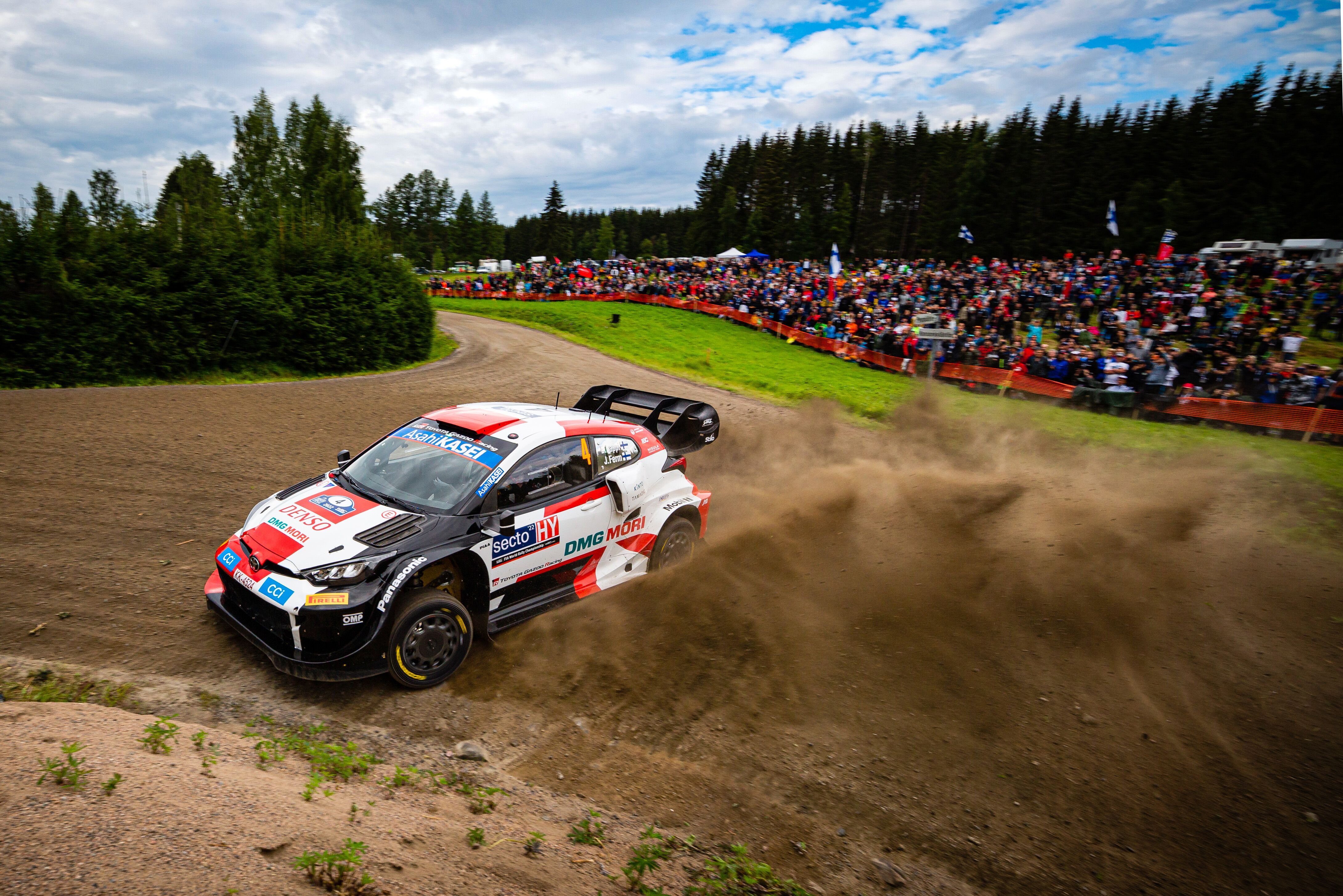 Lappi08FIN22hv001