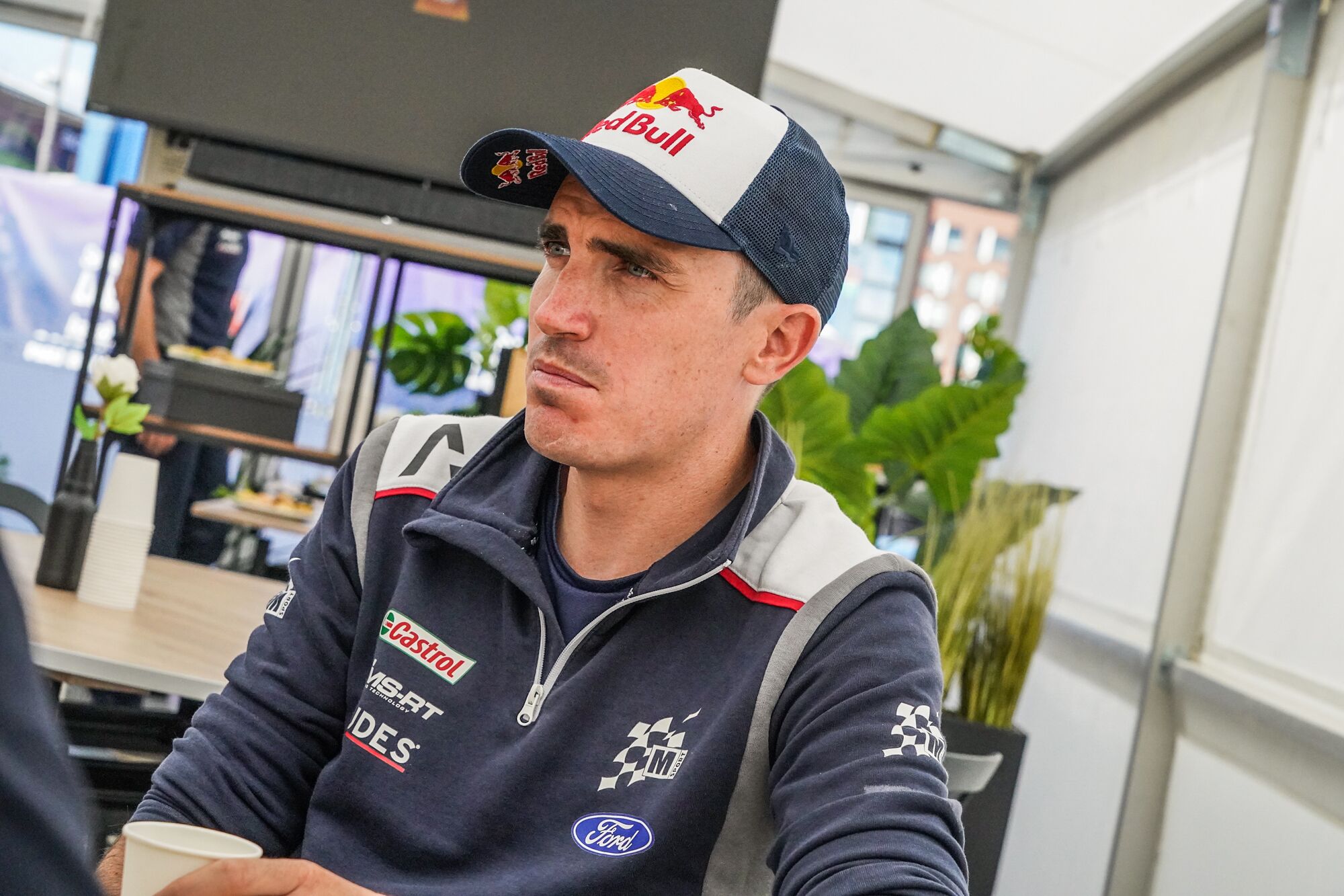 WRC-Finland-169B