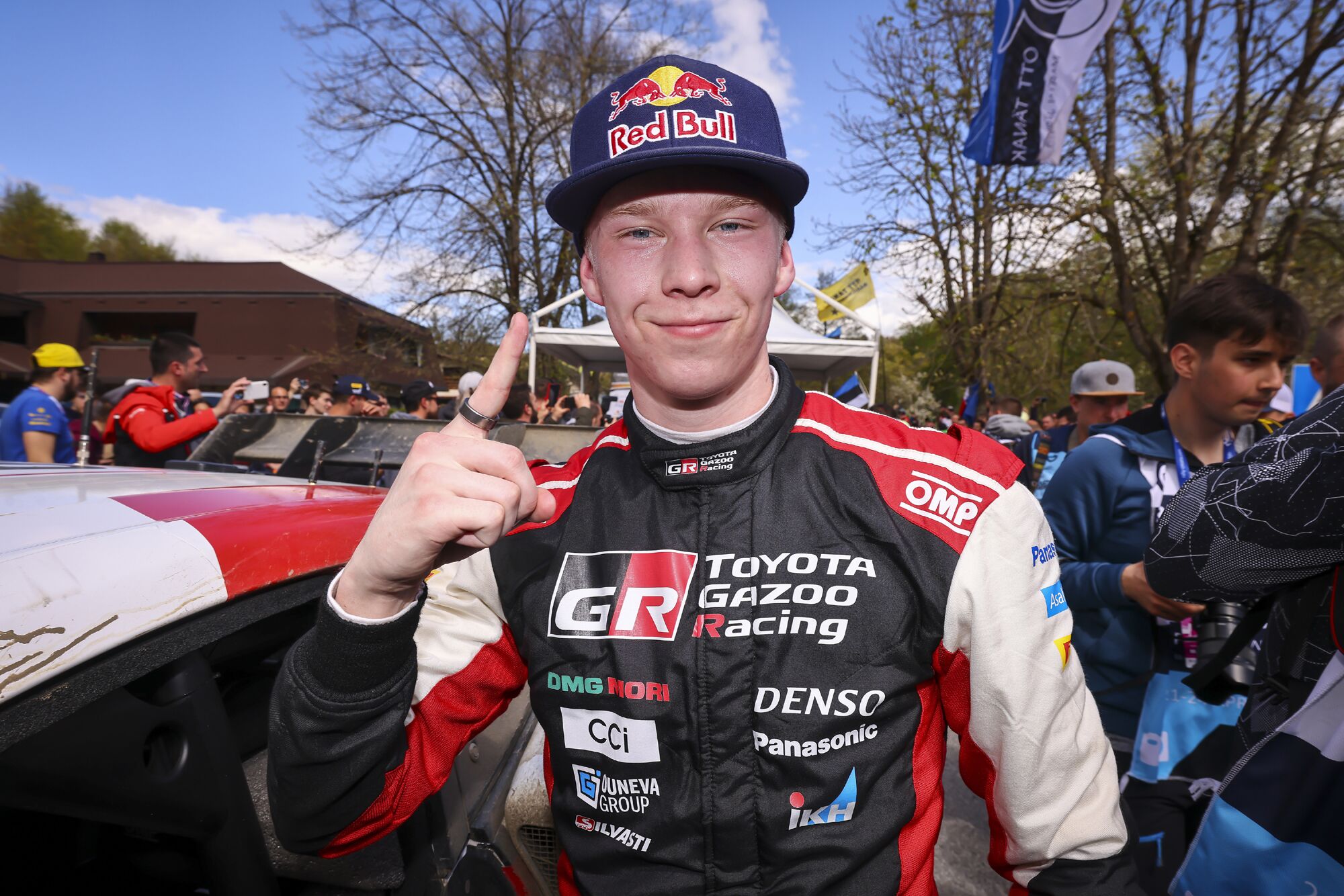 WRC_2022_Rd.3_365B