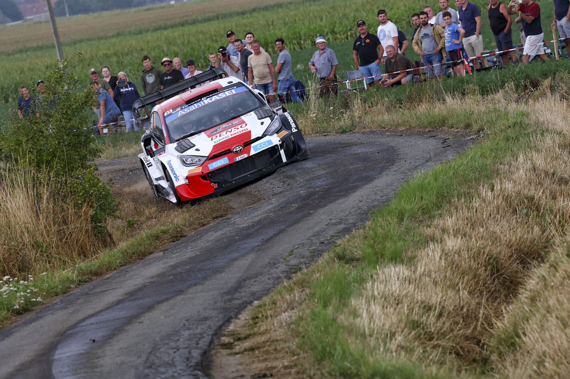 WRC_2022_Rd.9_088B