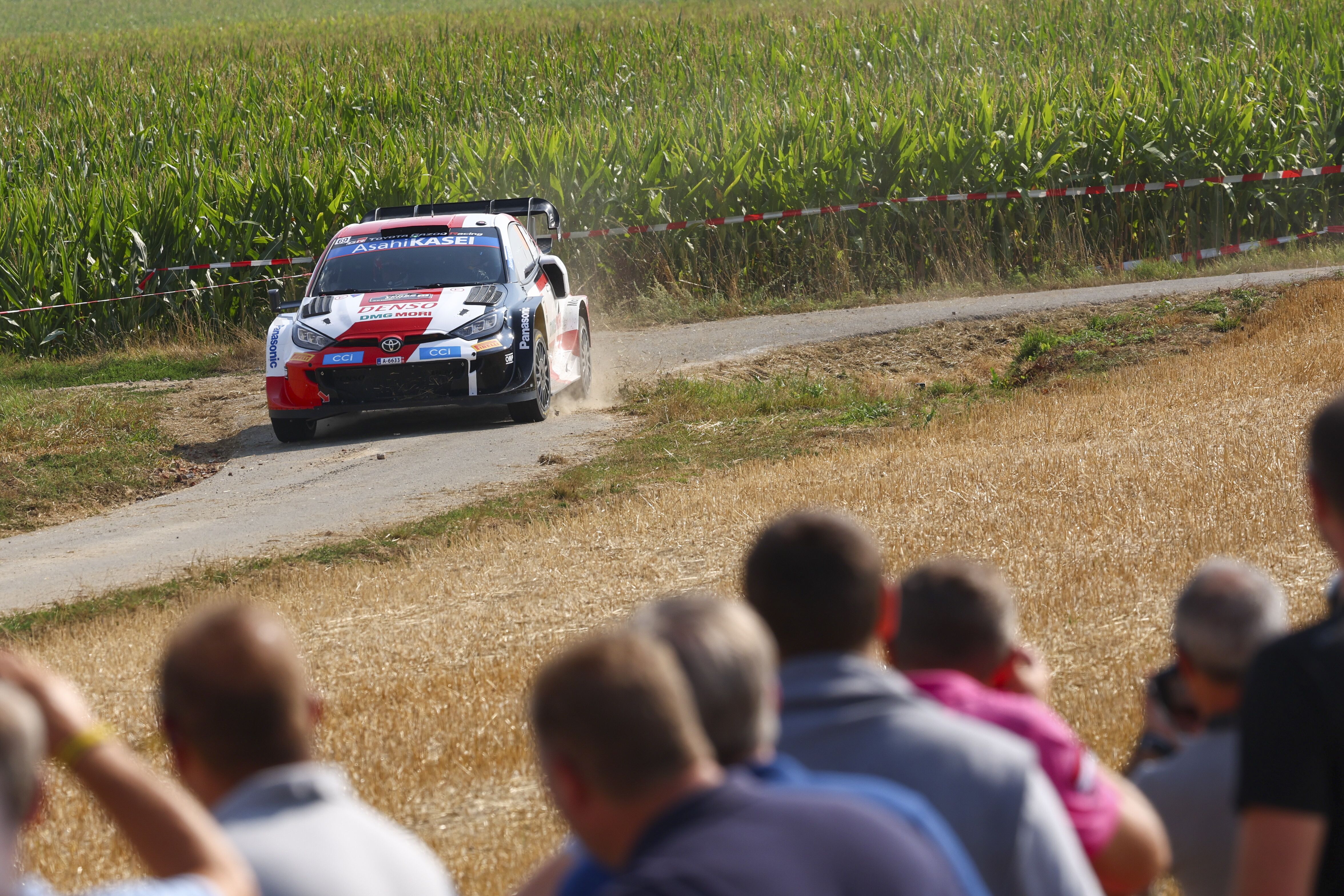 WRC_2022_Rd.9_101