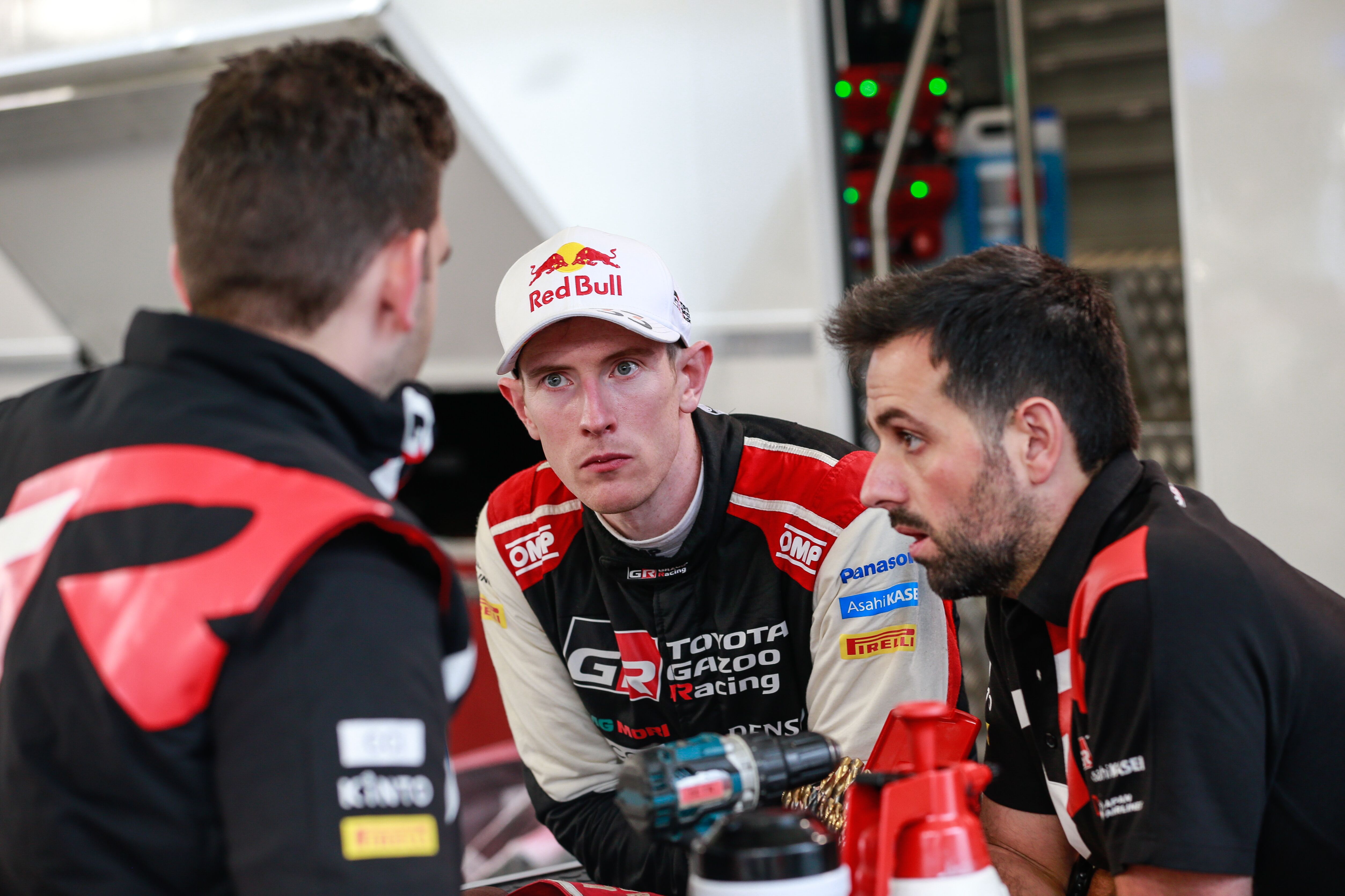 WRC_2022_Rd.9_222