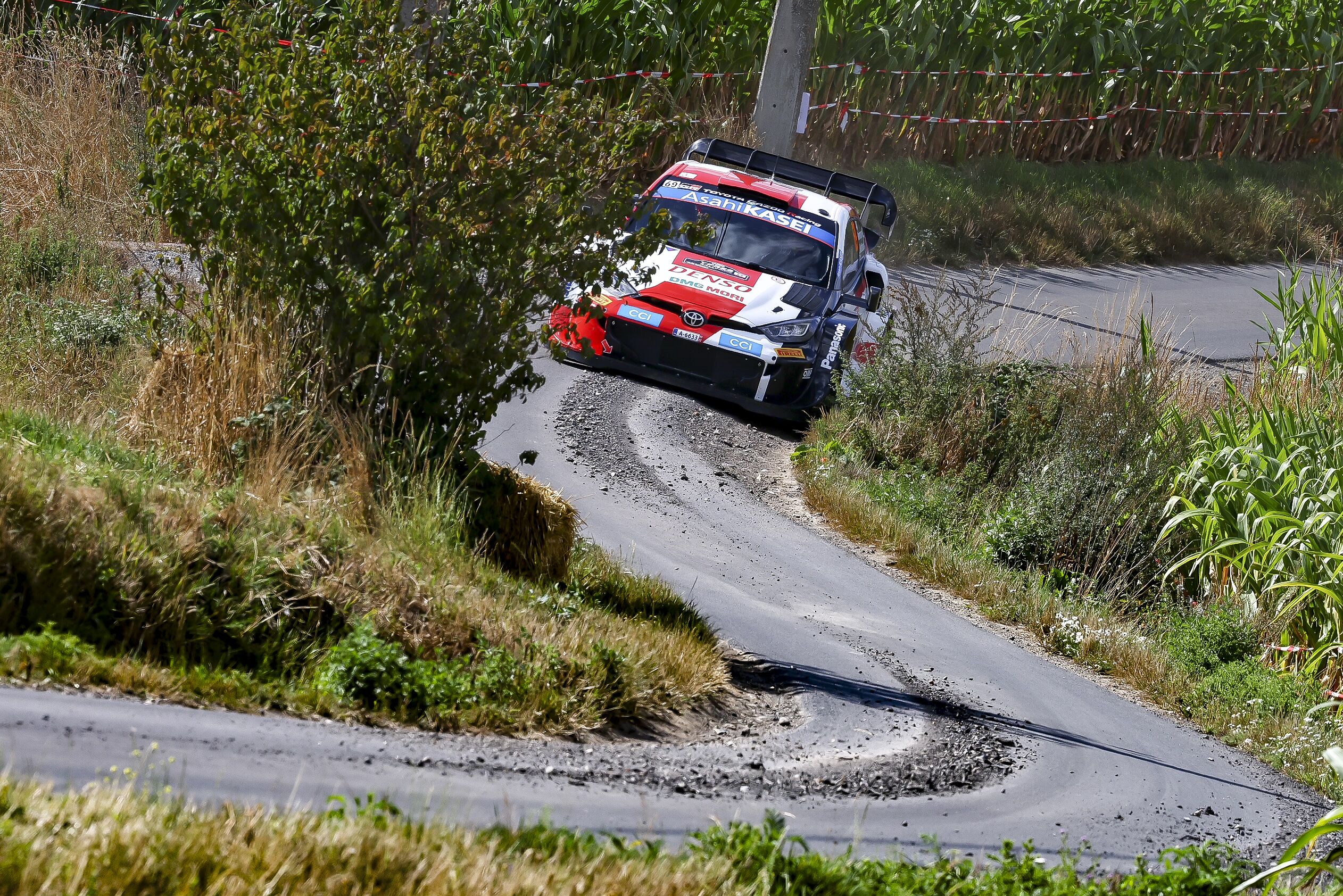 WRC_2022_Rd.9_253