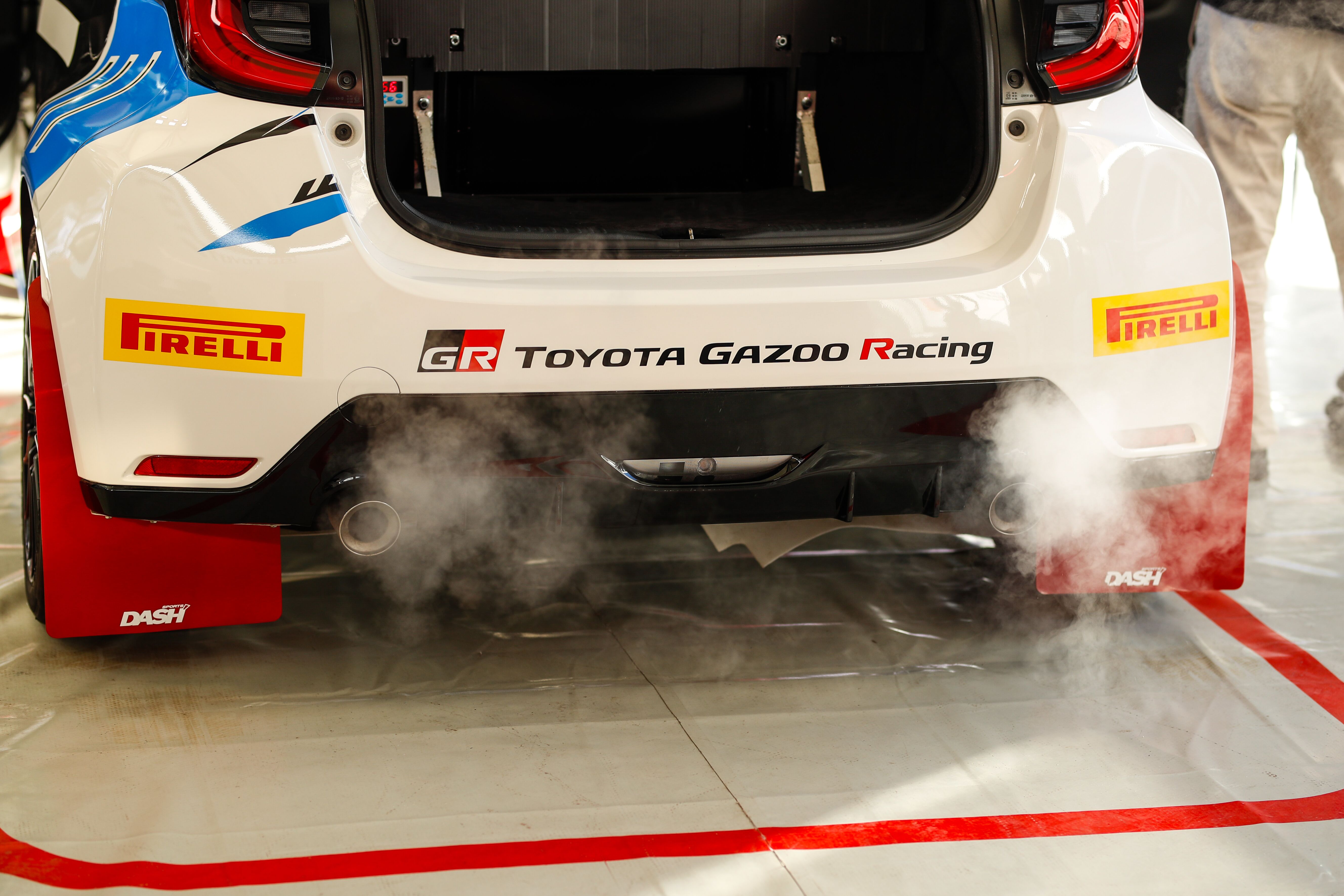 WRC_2022_Rd.9_335