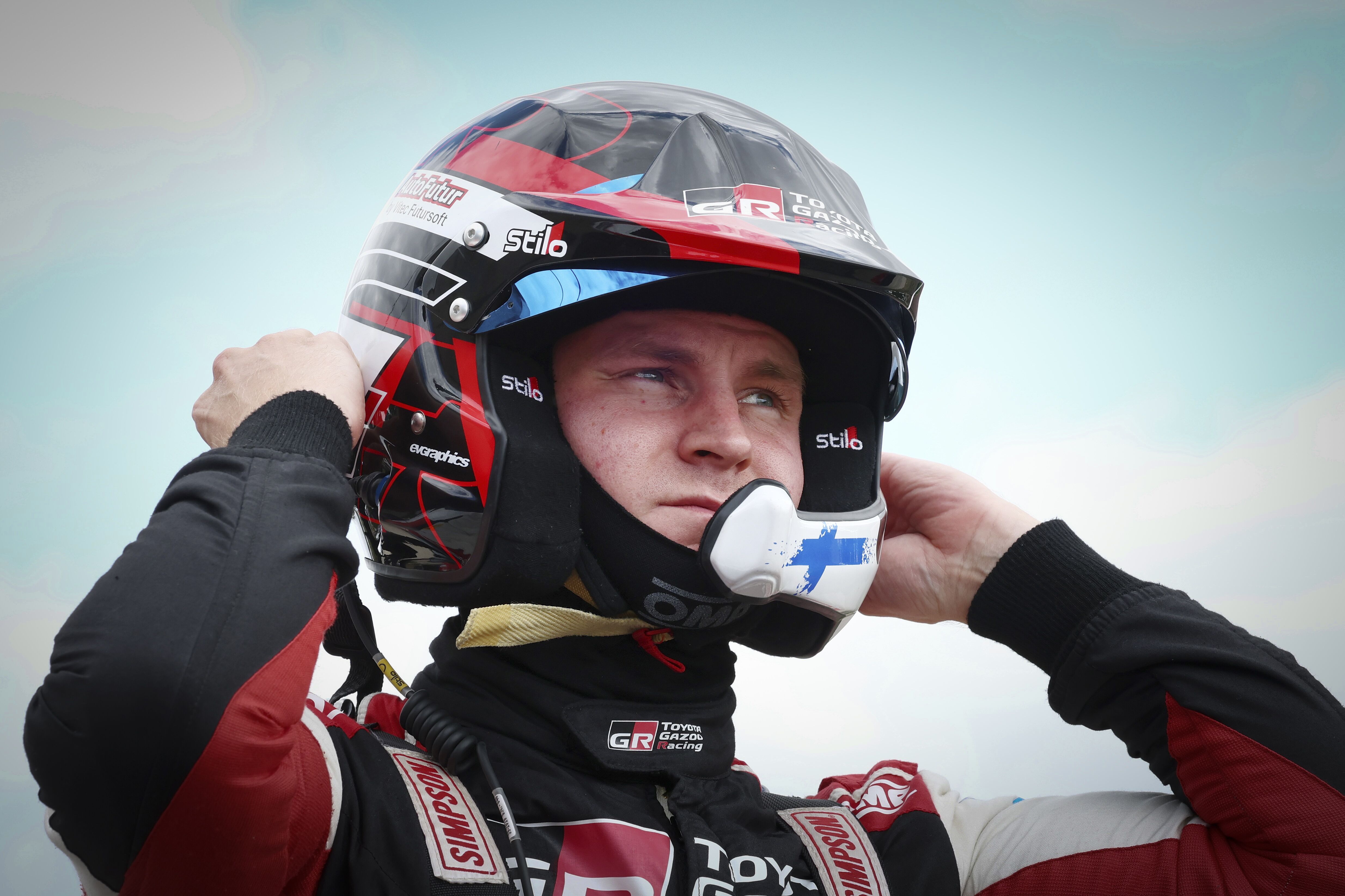 WRC_2022_Rd.9_362