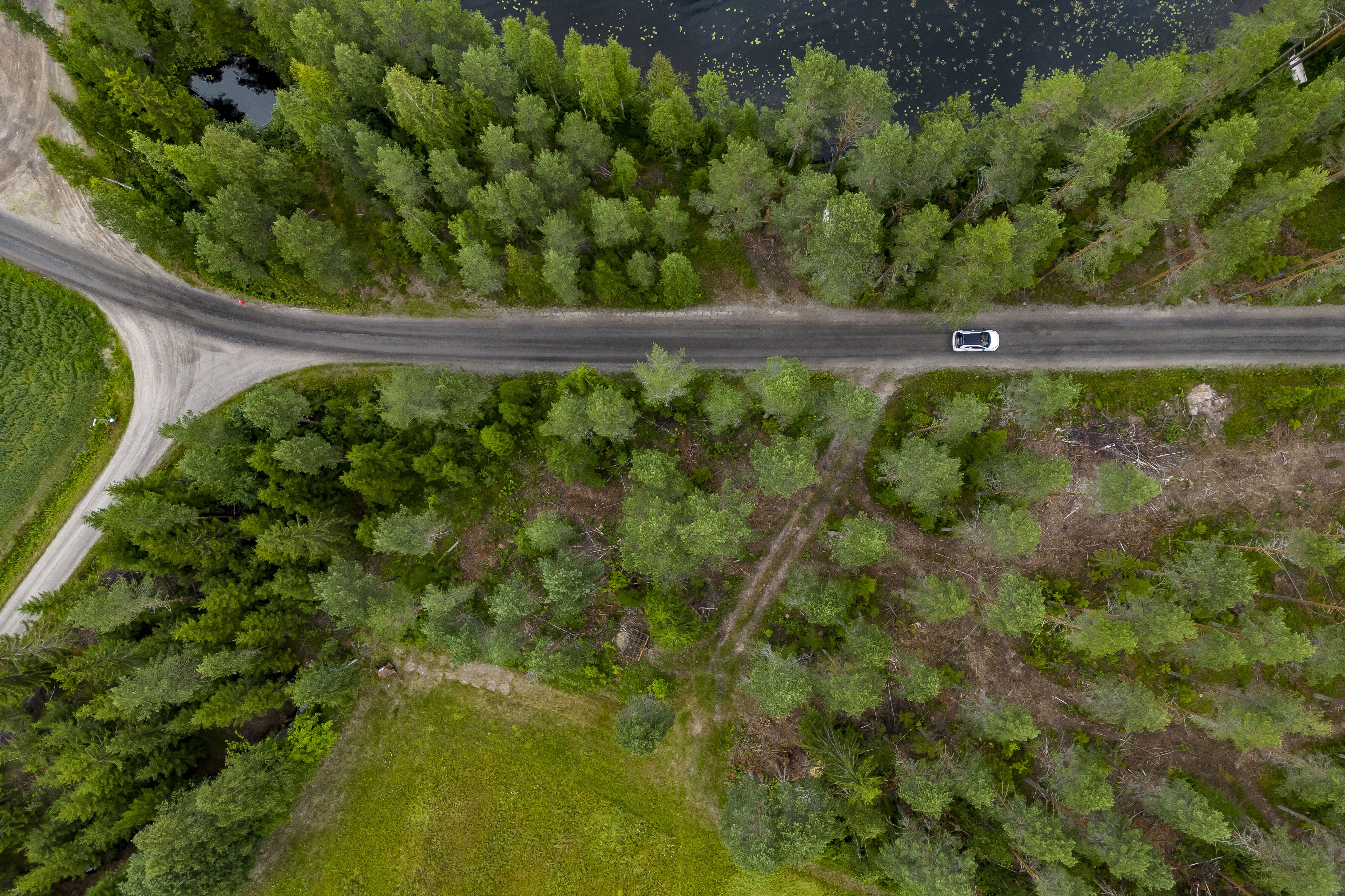 WRC_2022_Rd._018