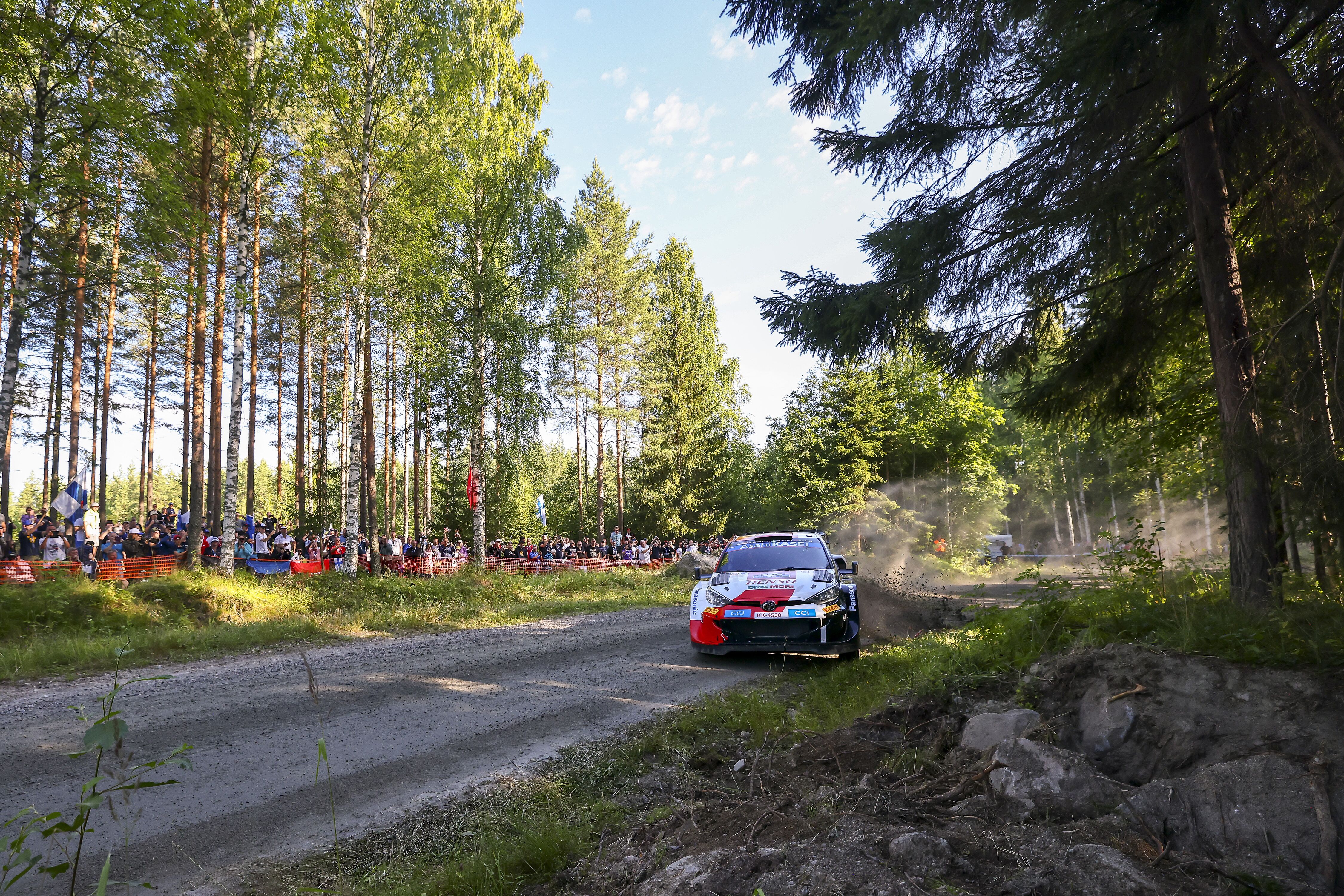 WRC_2022_Rd._227