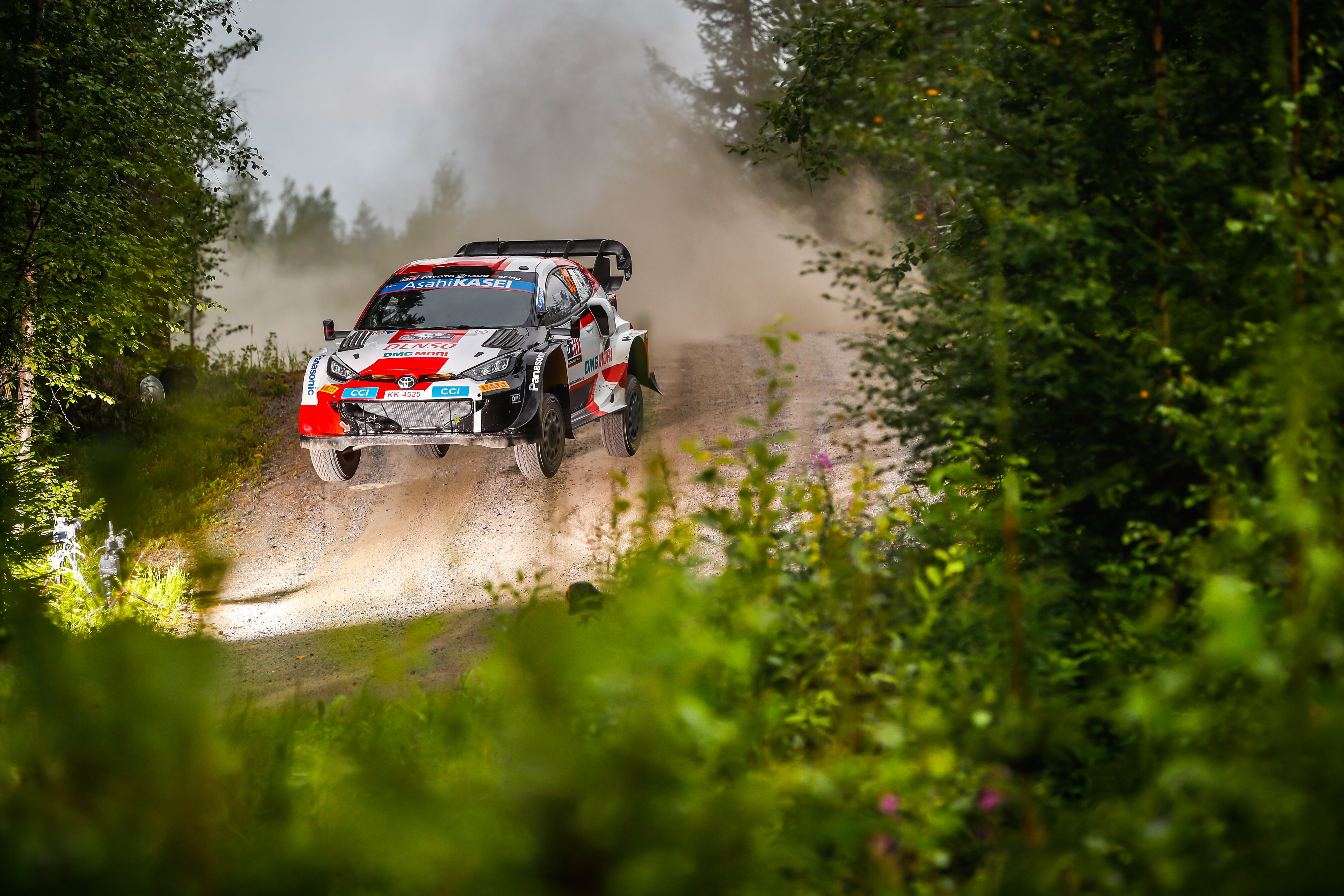 WRC_2022_Rd._304