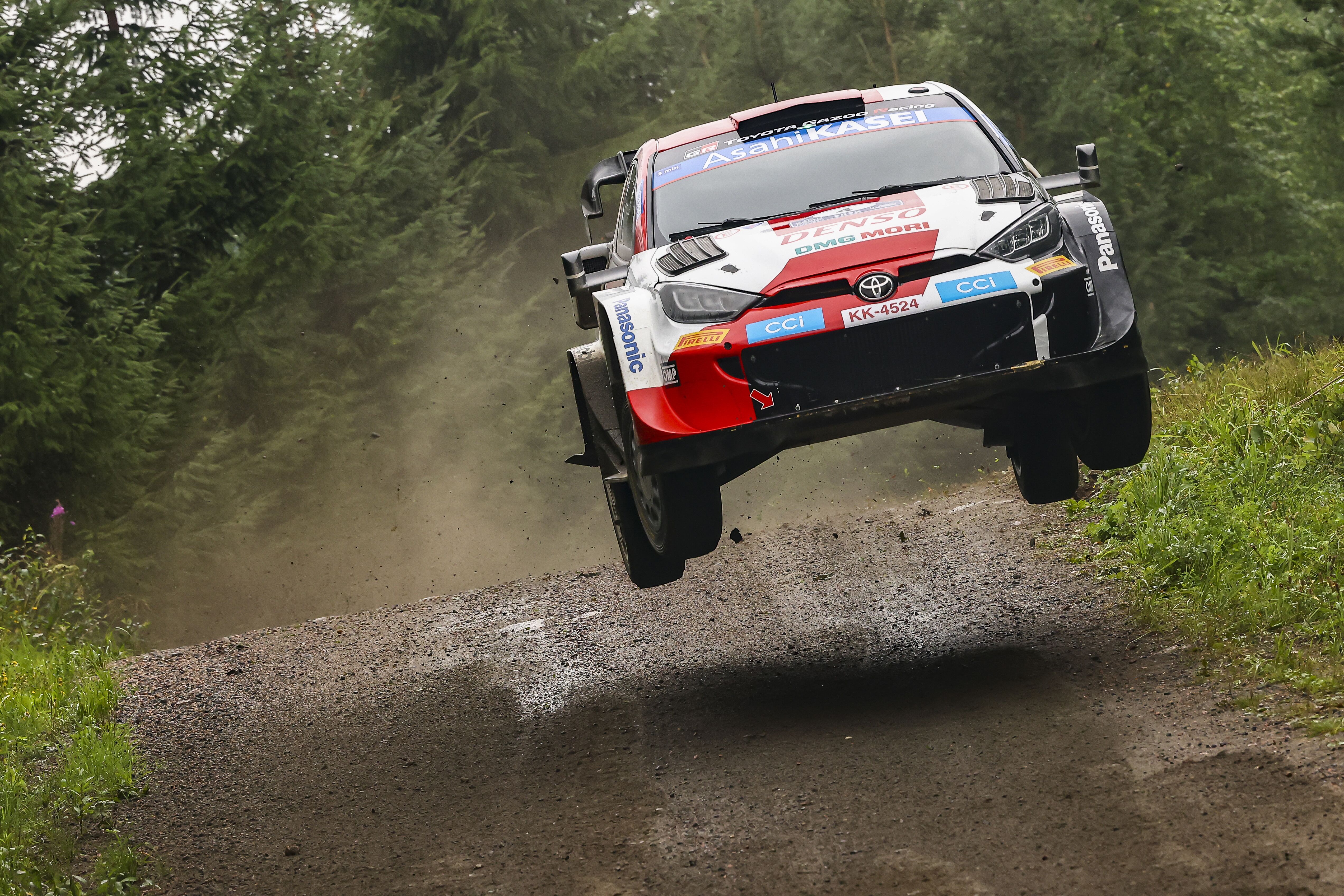 WRC_2022_Rd._354