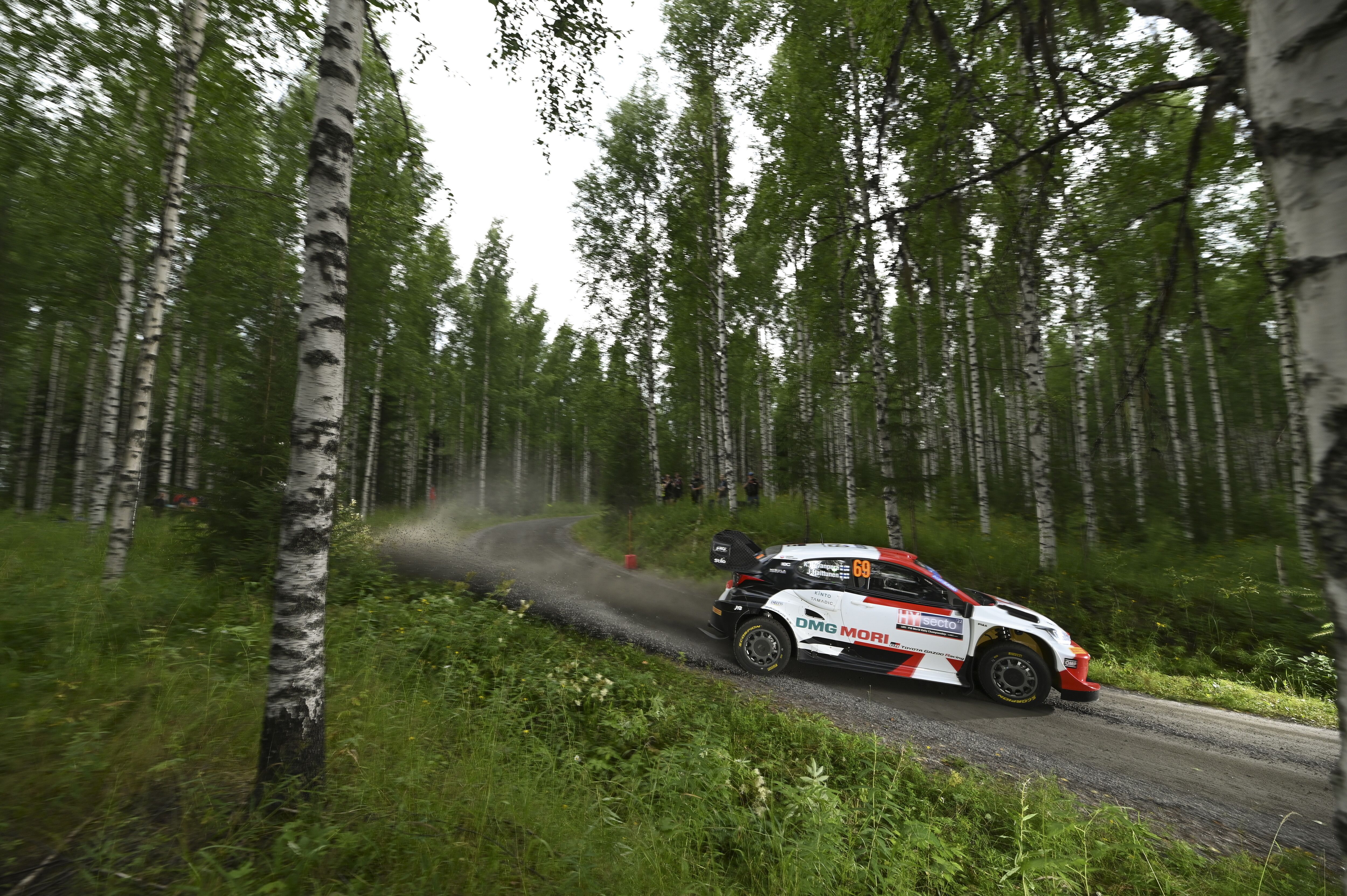 WRC_2022_Rd._359