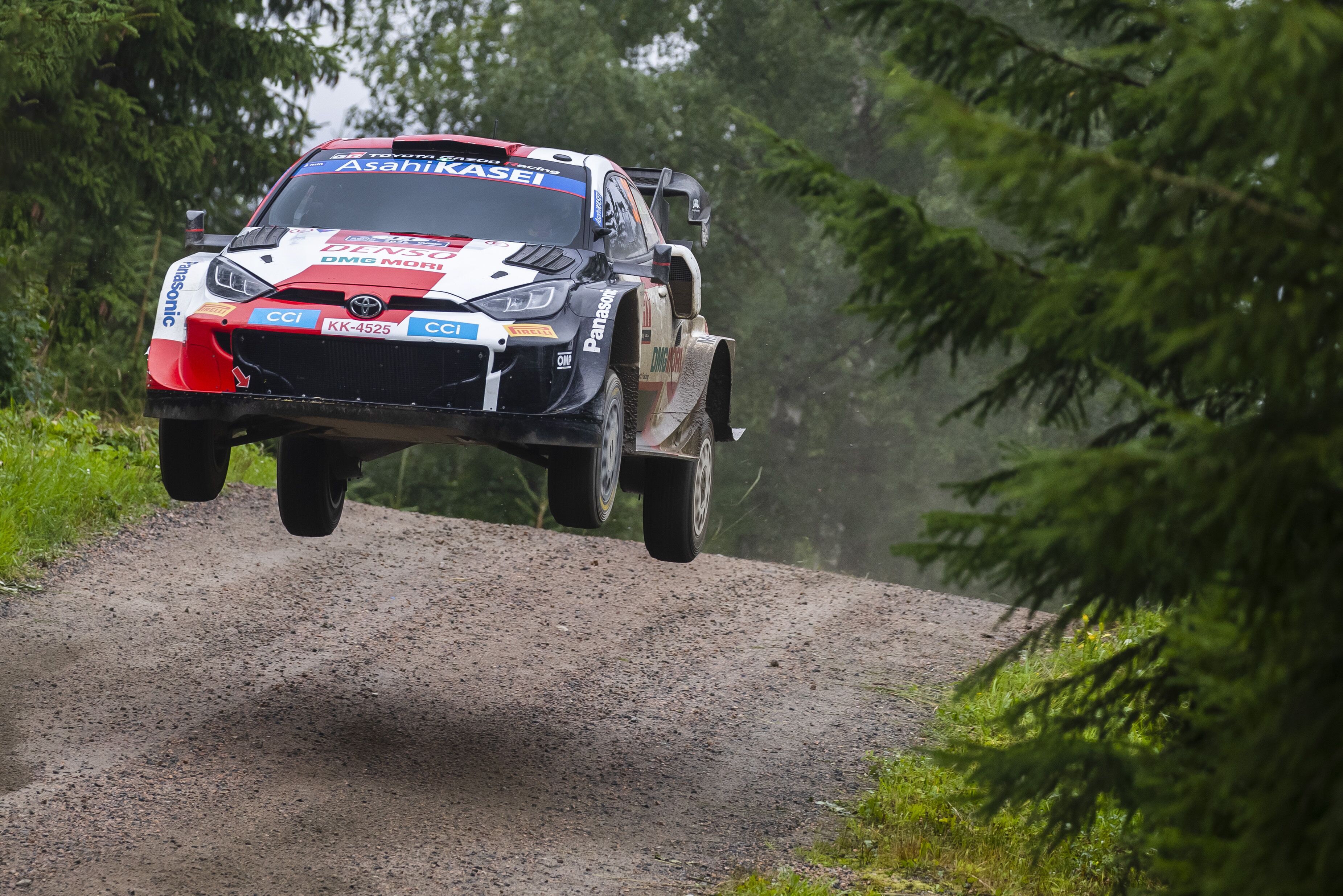 WRC_2022_Rd._366
