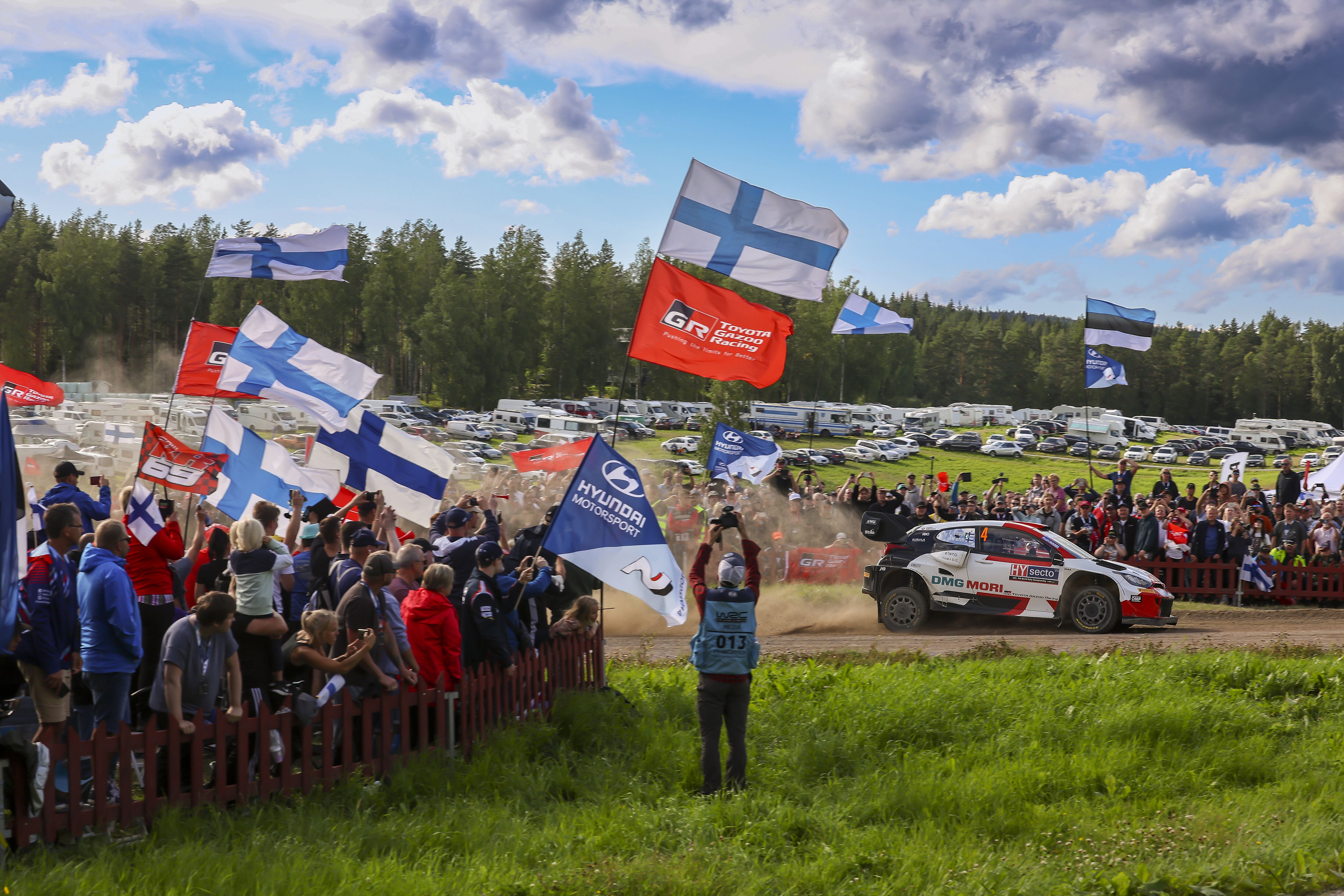 WRC_2022_Rd._385