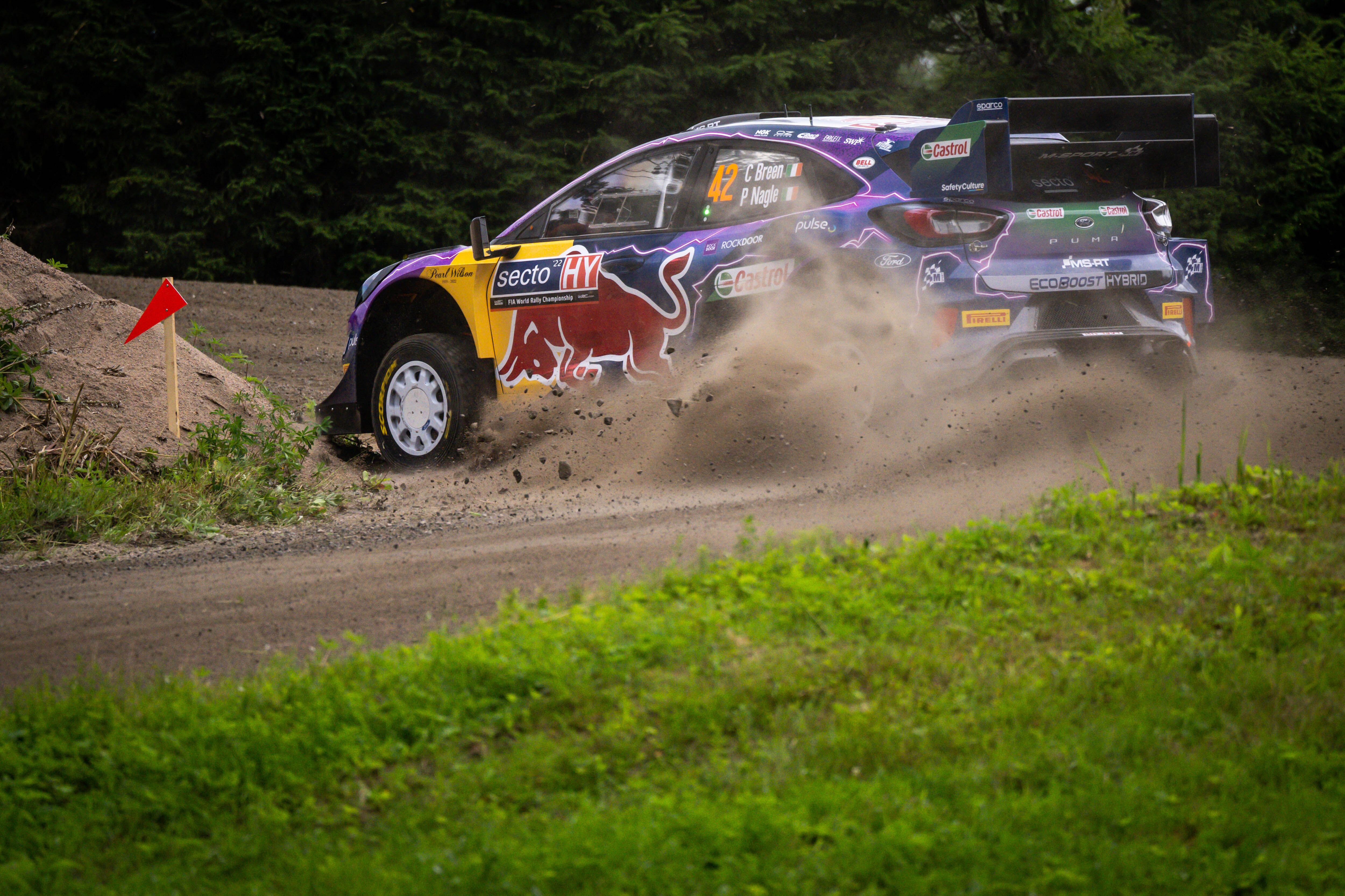WRC_FINLAND_BREEN_20220804_008