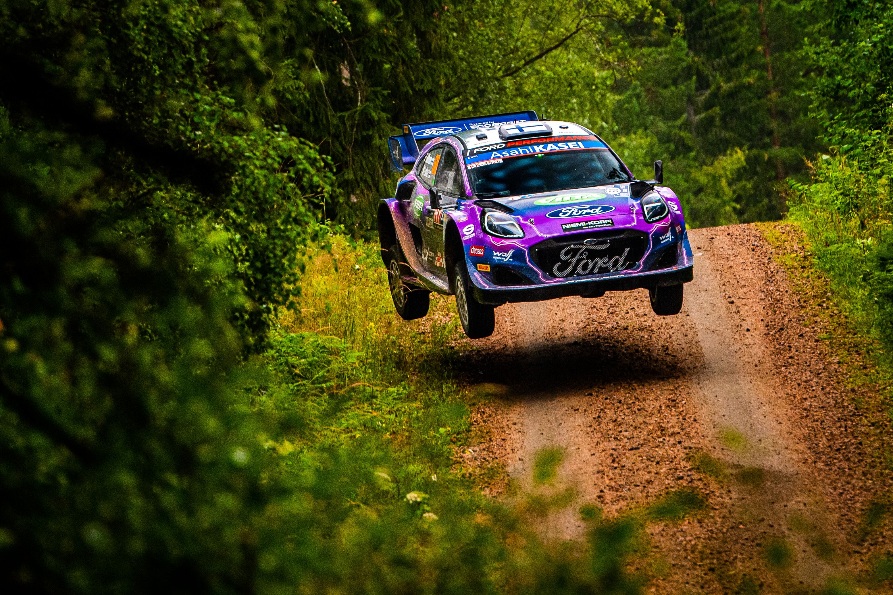 WRC_FINLAND_HUTTUNEN_20220806-13
