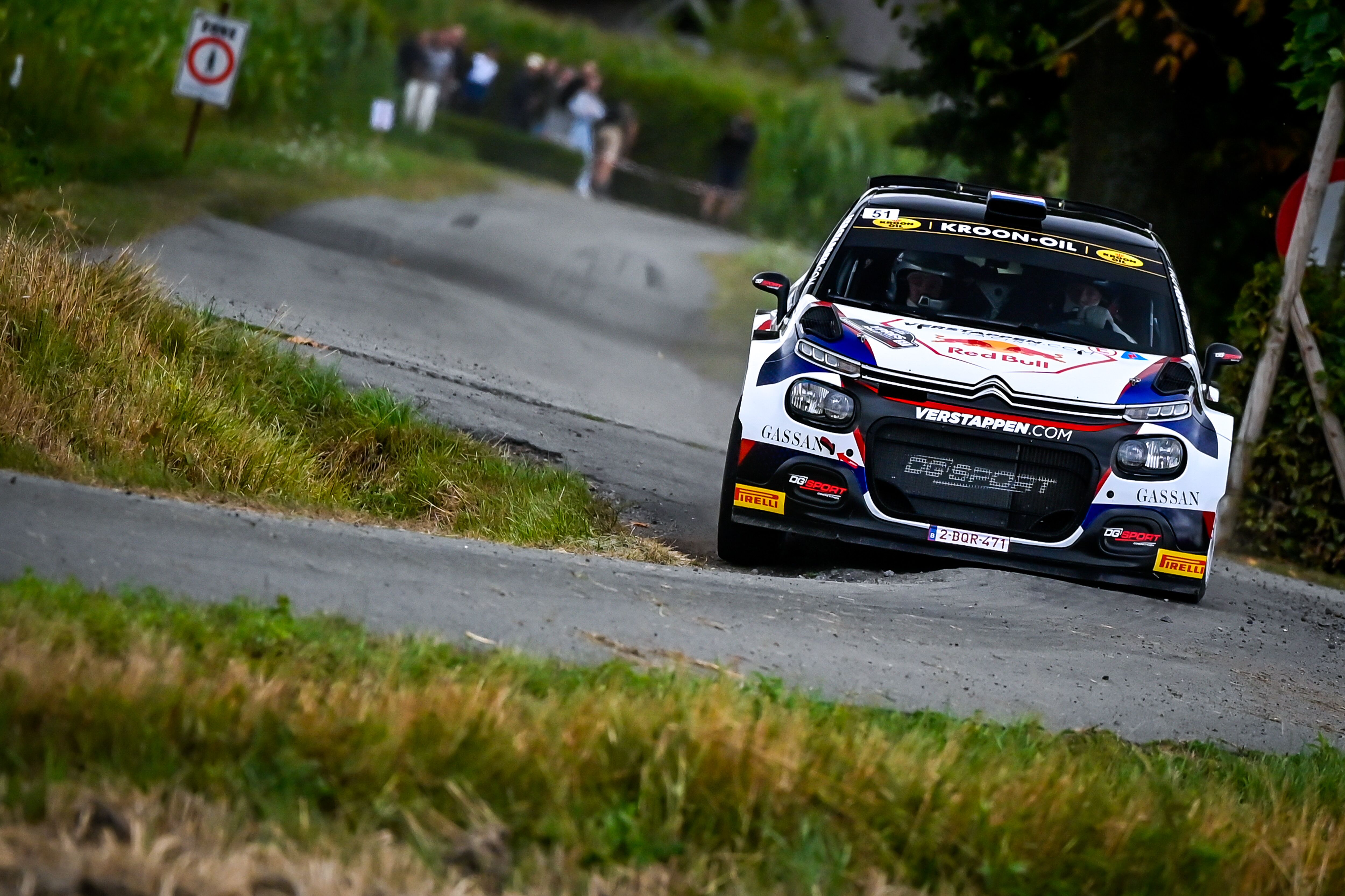 WRC_YPRES_GM_20220819_052