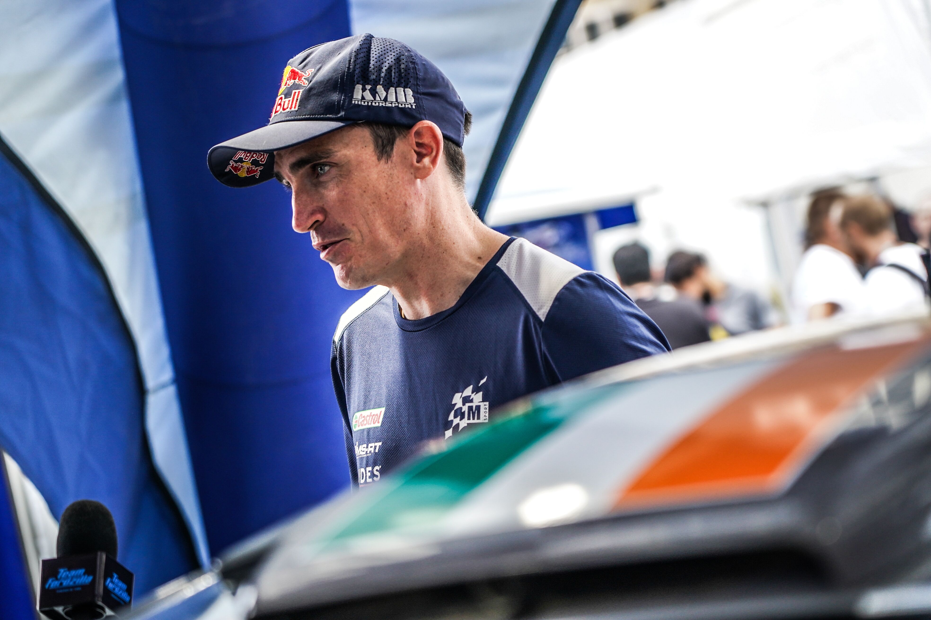 WRC_Ypres_2022–206