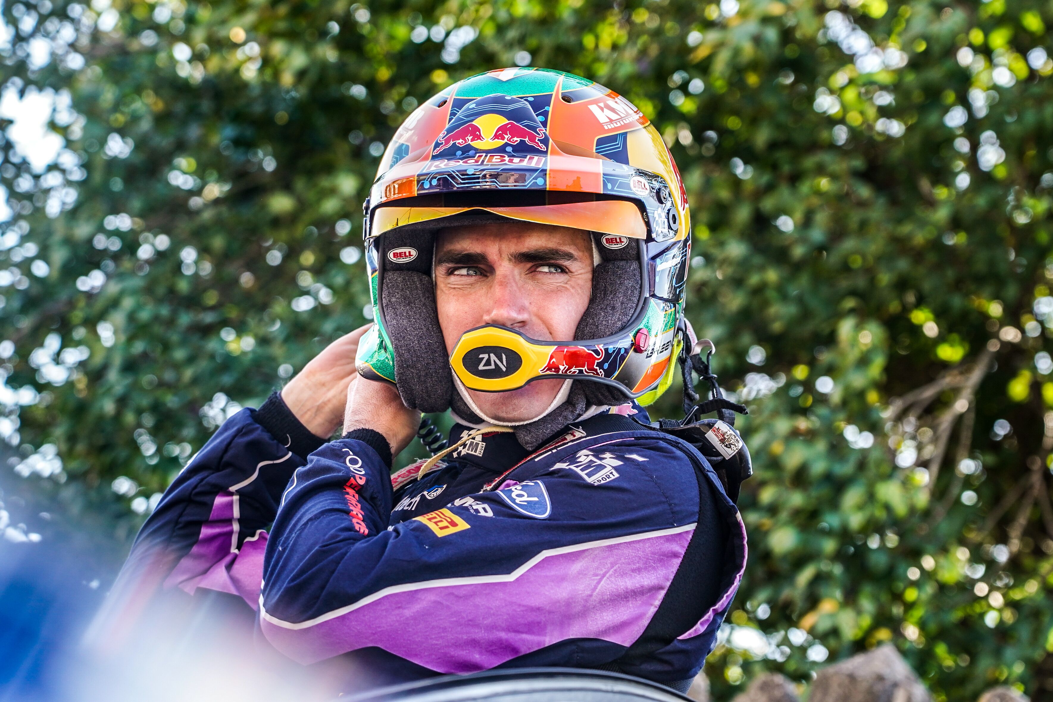 WRC_Ypres_2022-BREEN-783