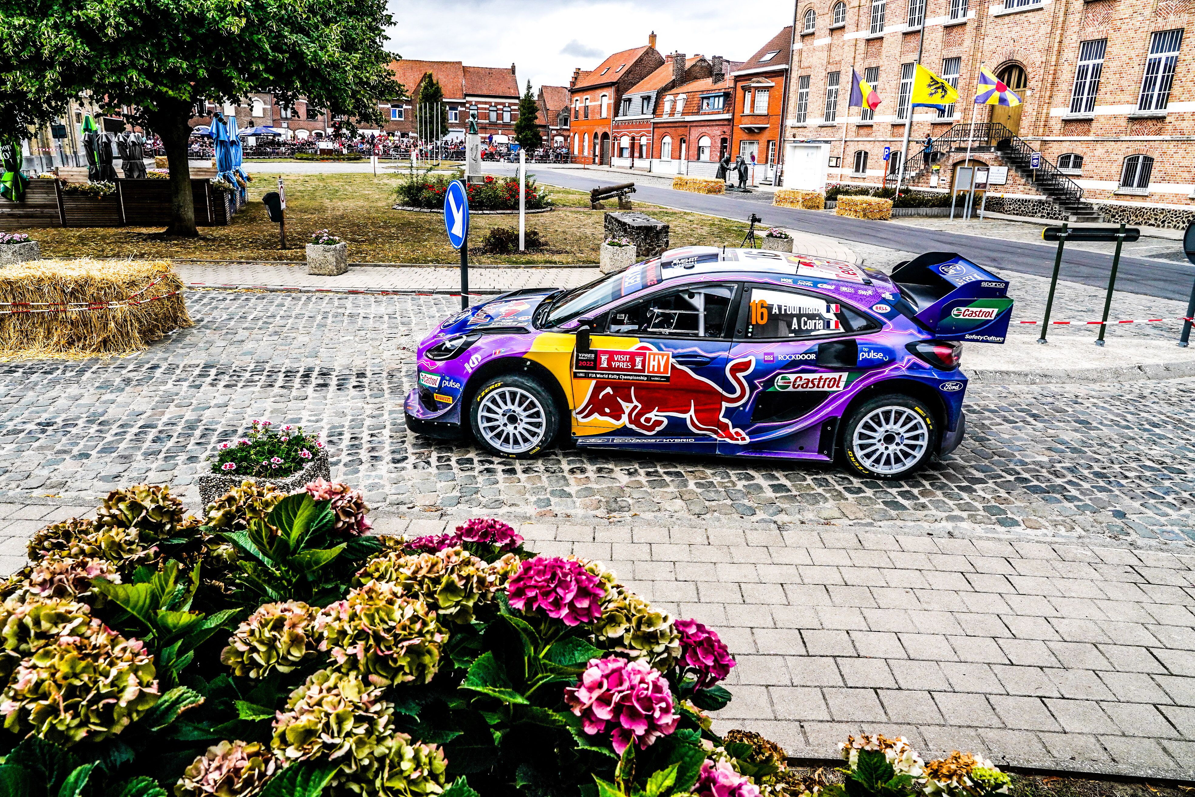 WRC_Ypres_2022-FOURMAUX-547
