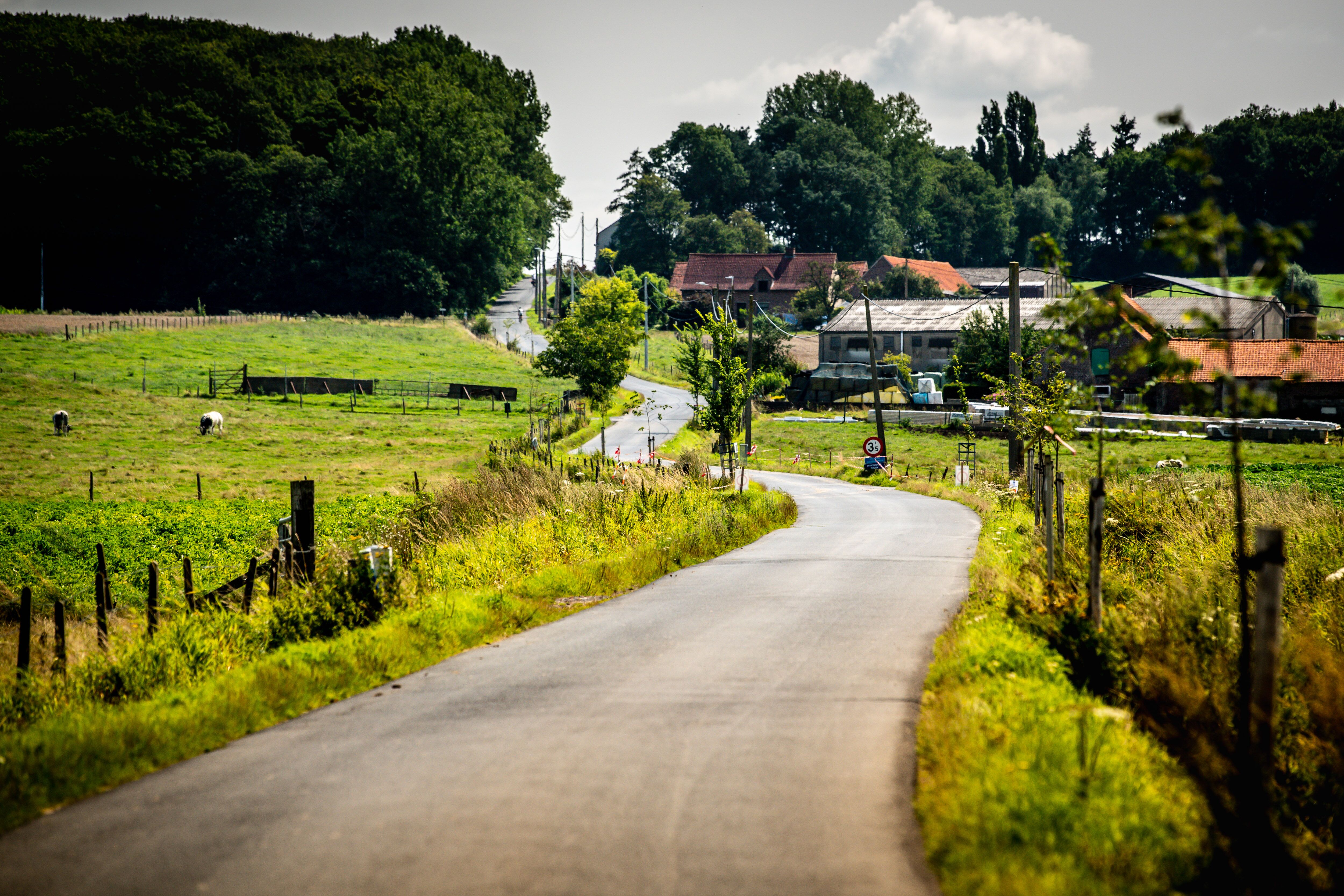 WRC_Ypres_2022-recce-038