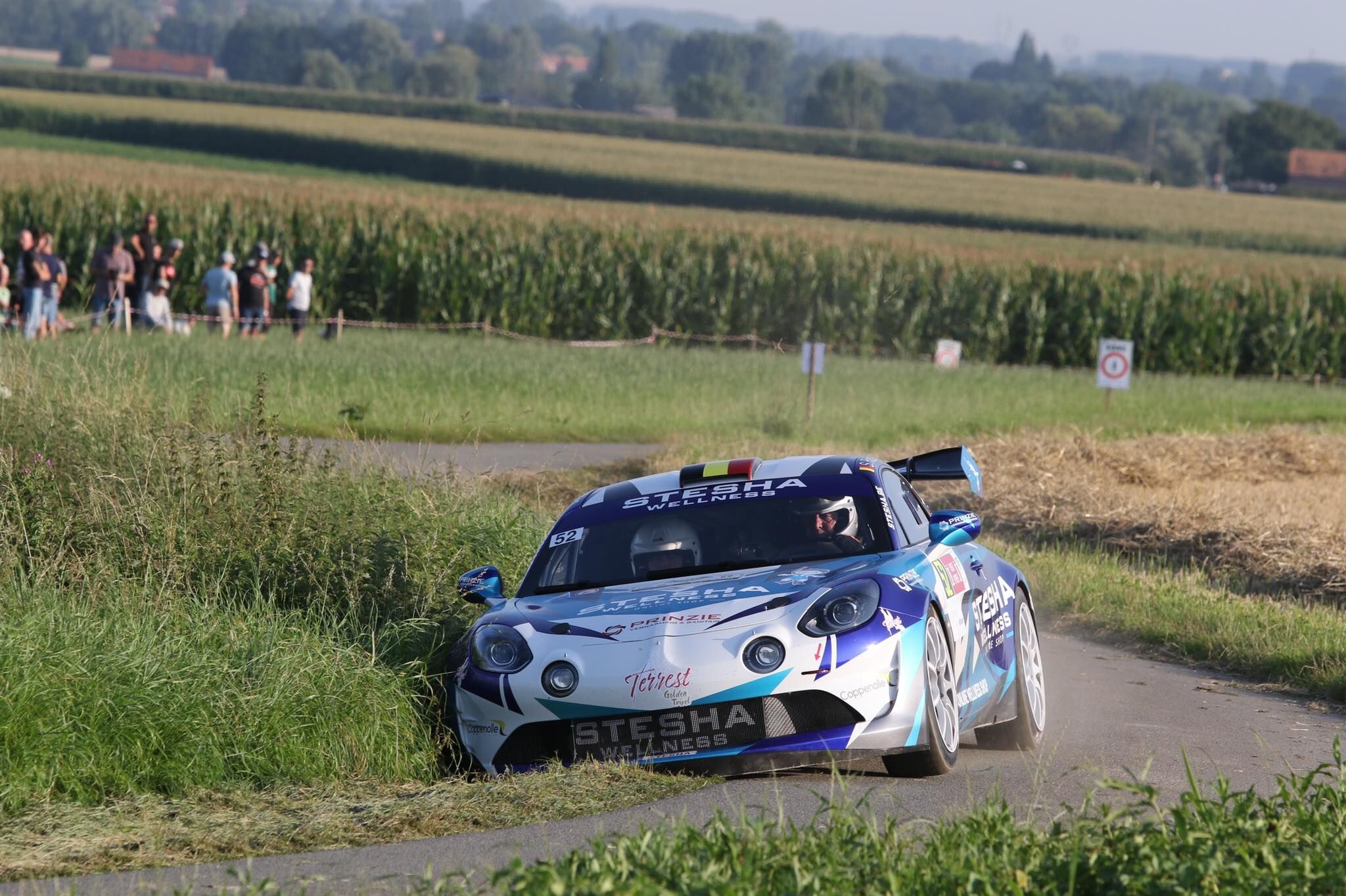 Ypresrally2021_KS_226