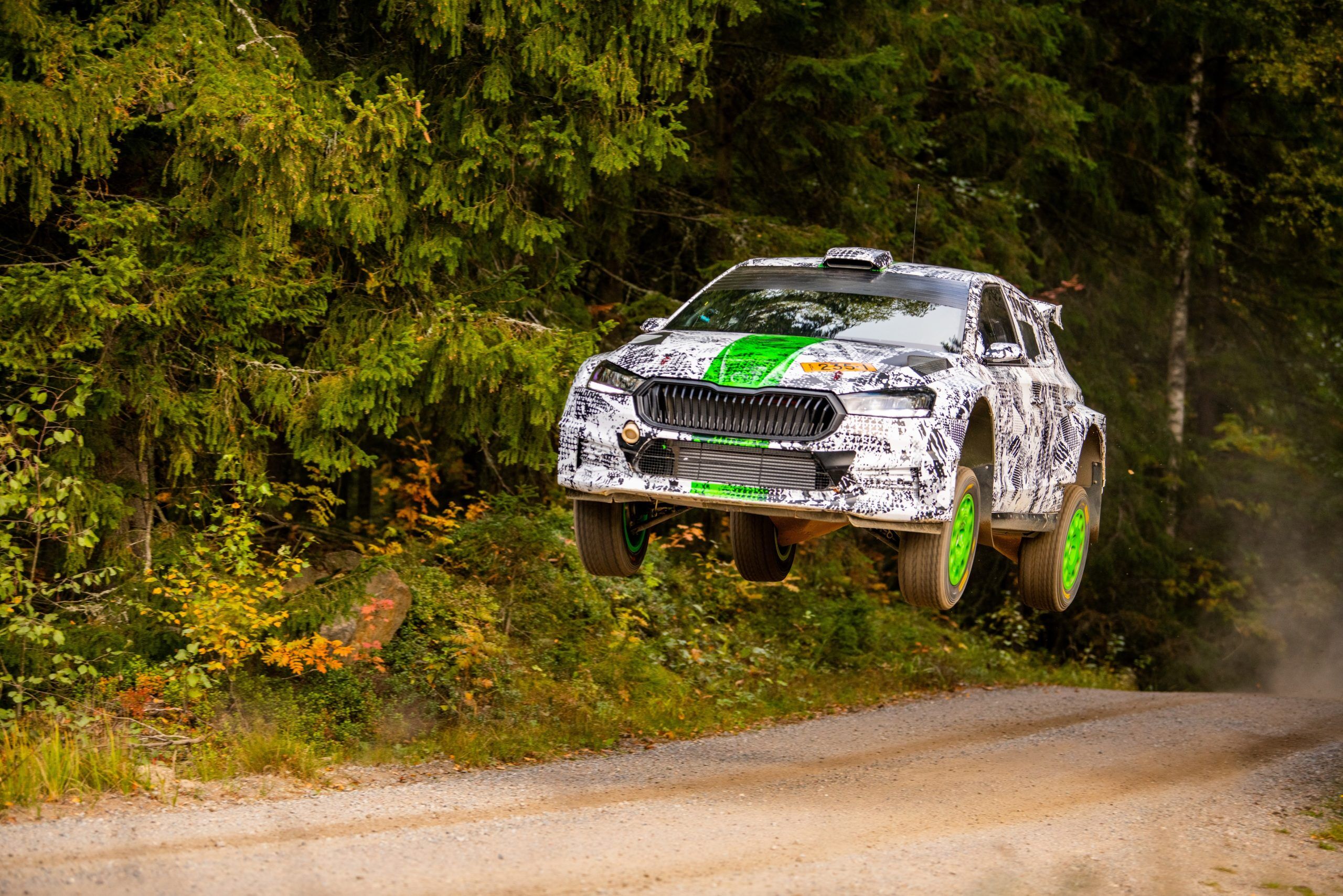 220516-SKODA-FABIA-Rally2-2.JPG-scaled