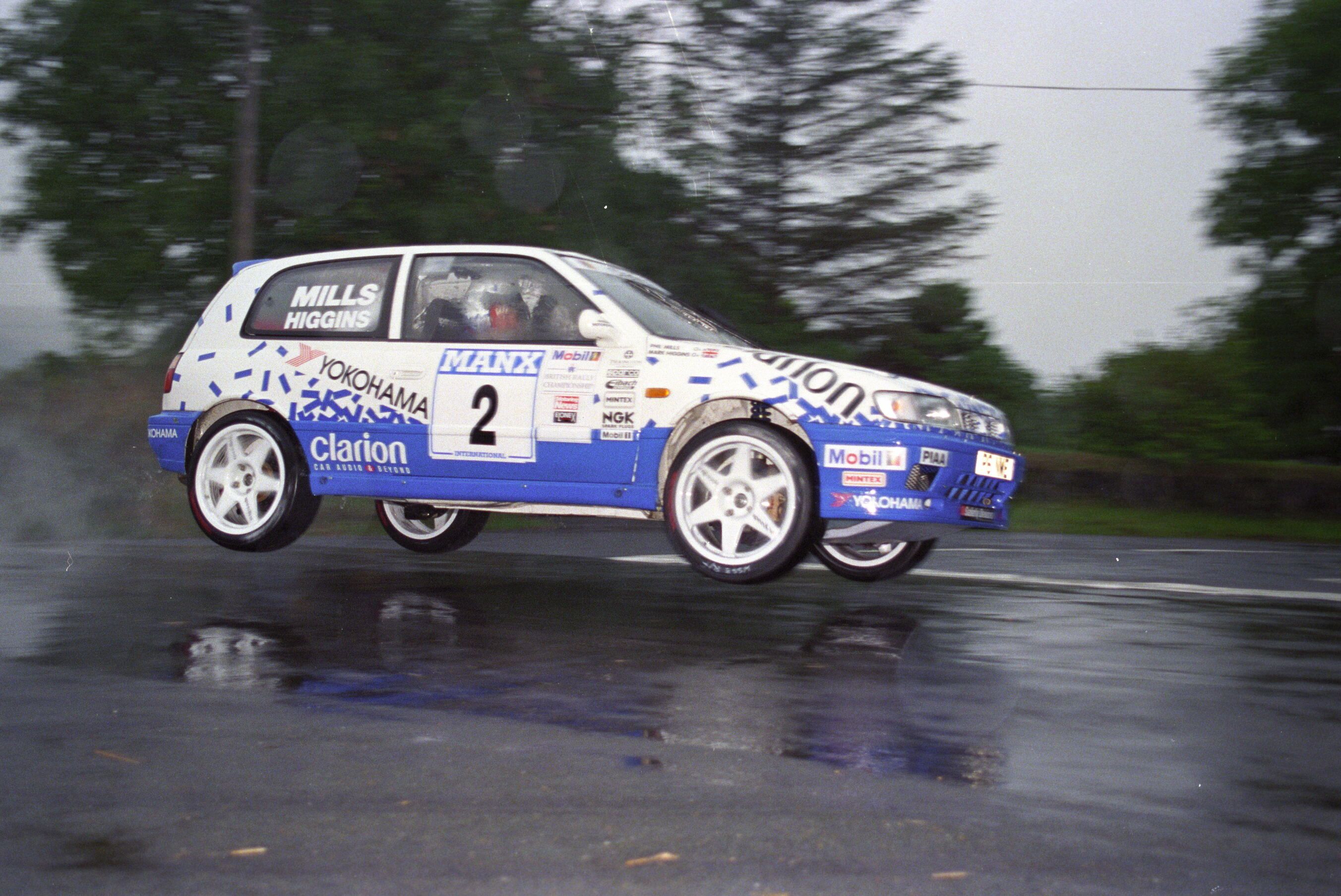 Manx_1997_FW-S2-E2-2-Mark Higgins