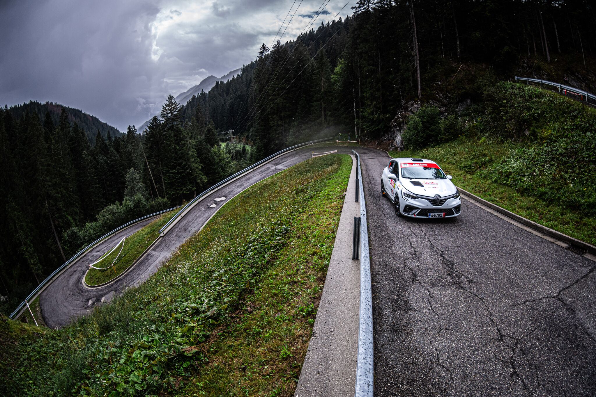 WRCChallengeProgram_2022_Rallye_084