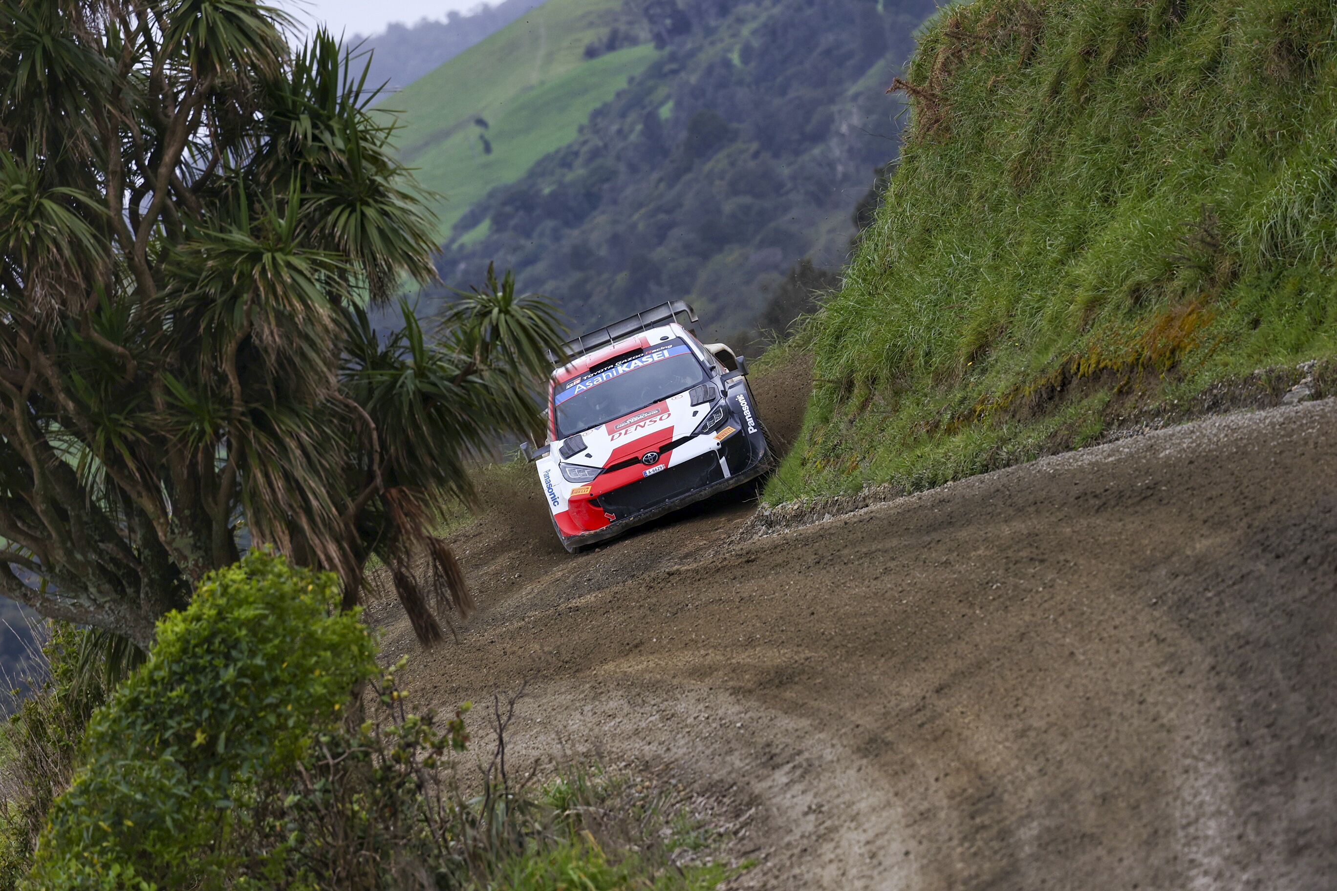 WRCChallengeProgram_2022_Rd11.New_048