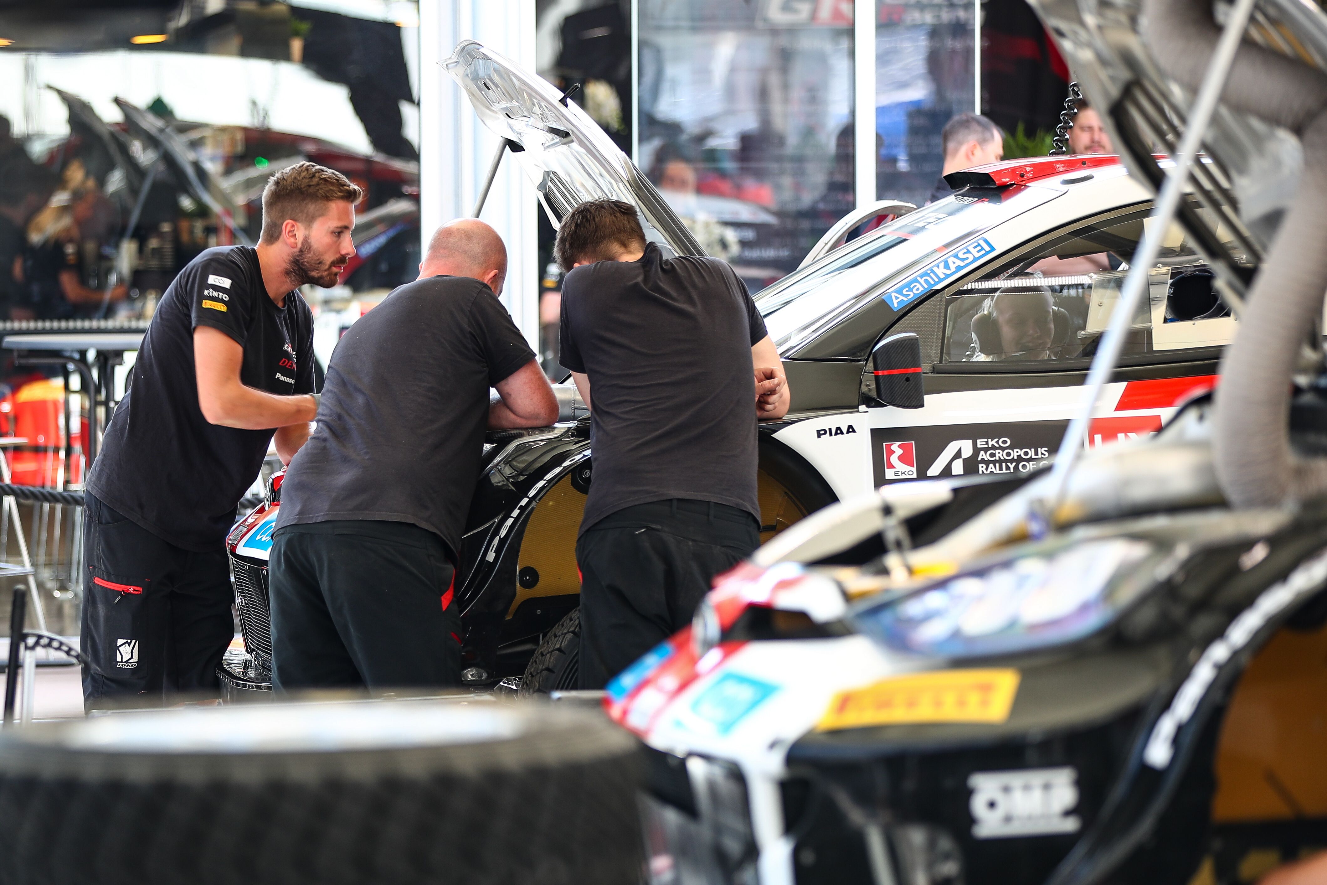 WRC_2022_Rd.10_031