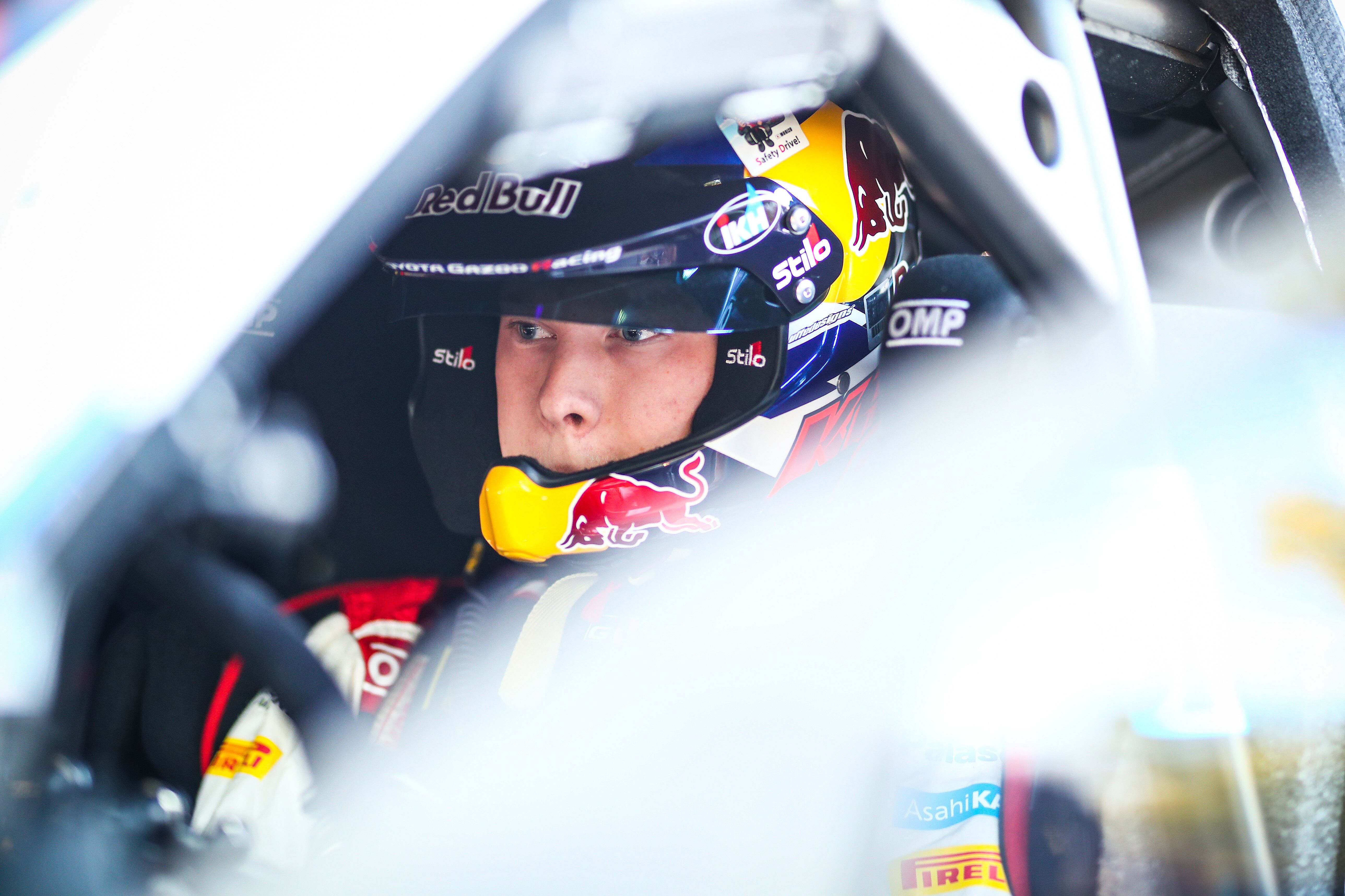 WRC_2022_Rd.10_175