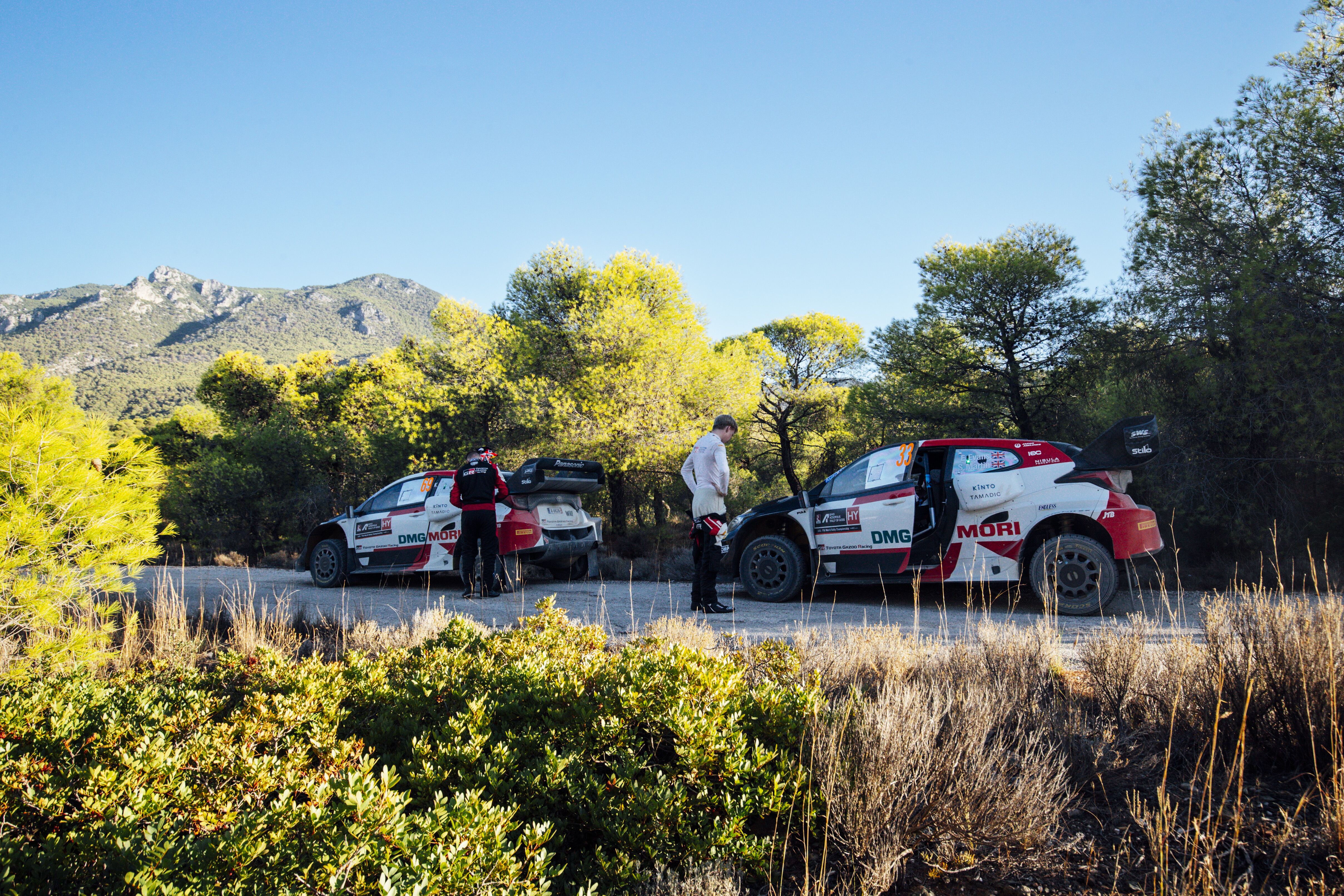 WRC_2022_Rd.10_270
